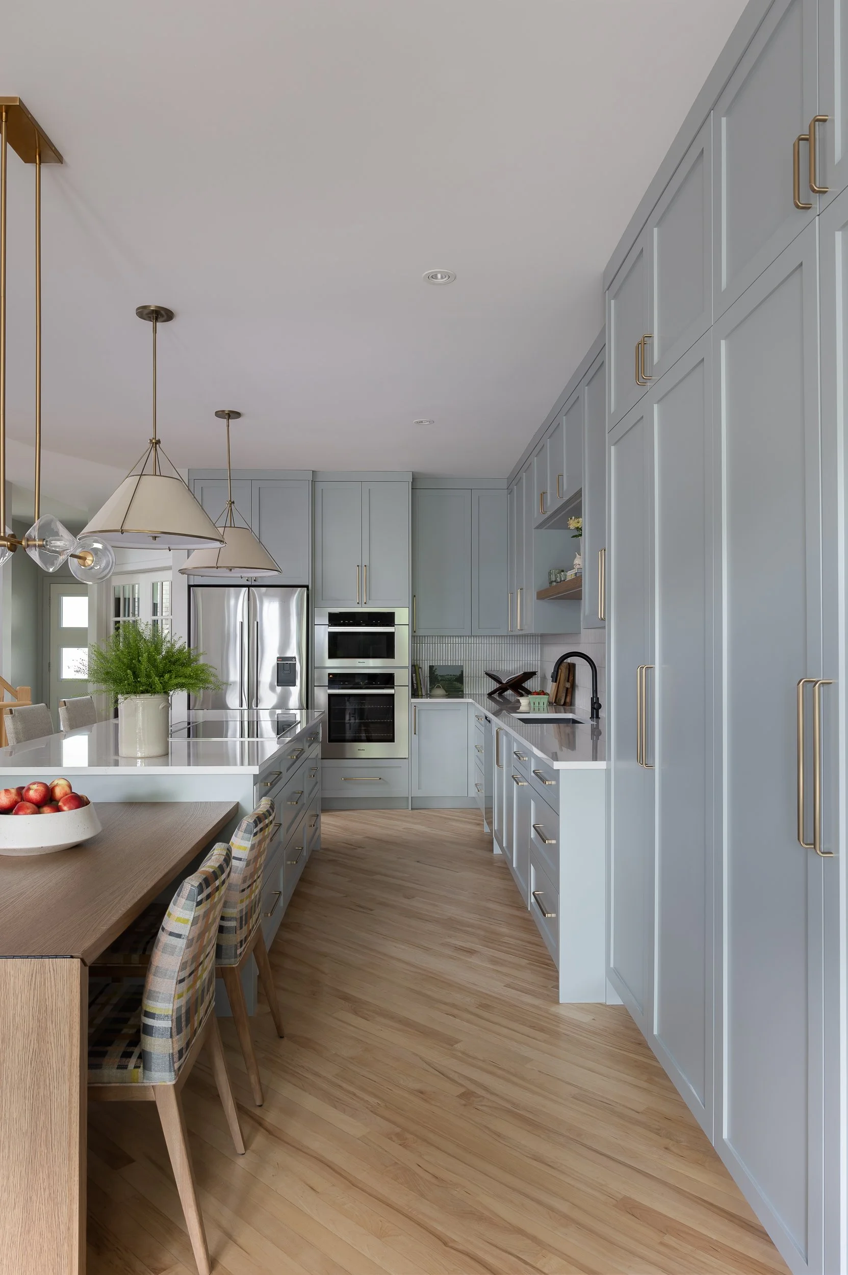 WilsonResidence.WR--3.jpg