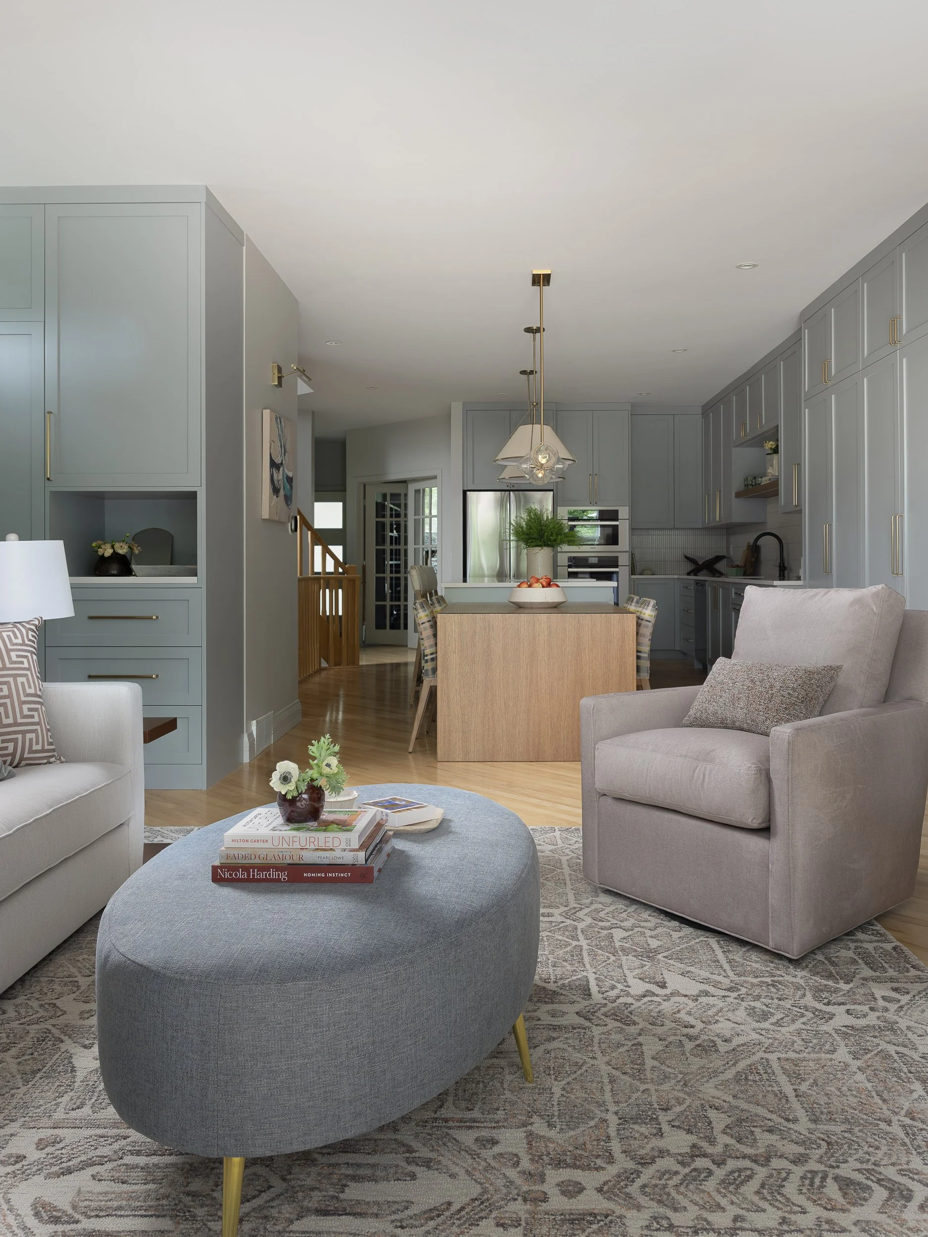 WilsonResidence.WR--12.jpg