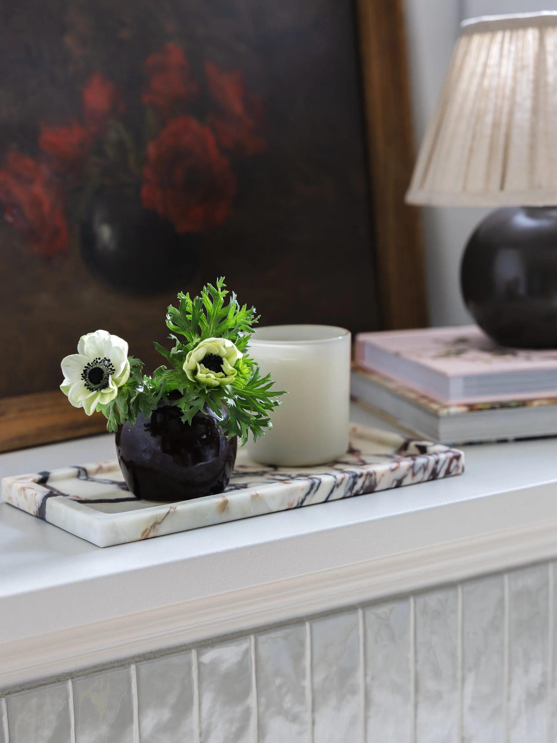 WilsonResidence.WR--9.jpg