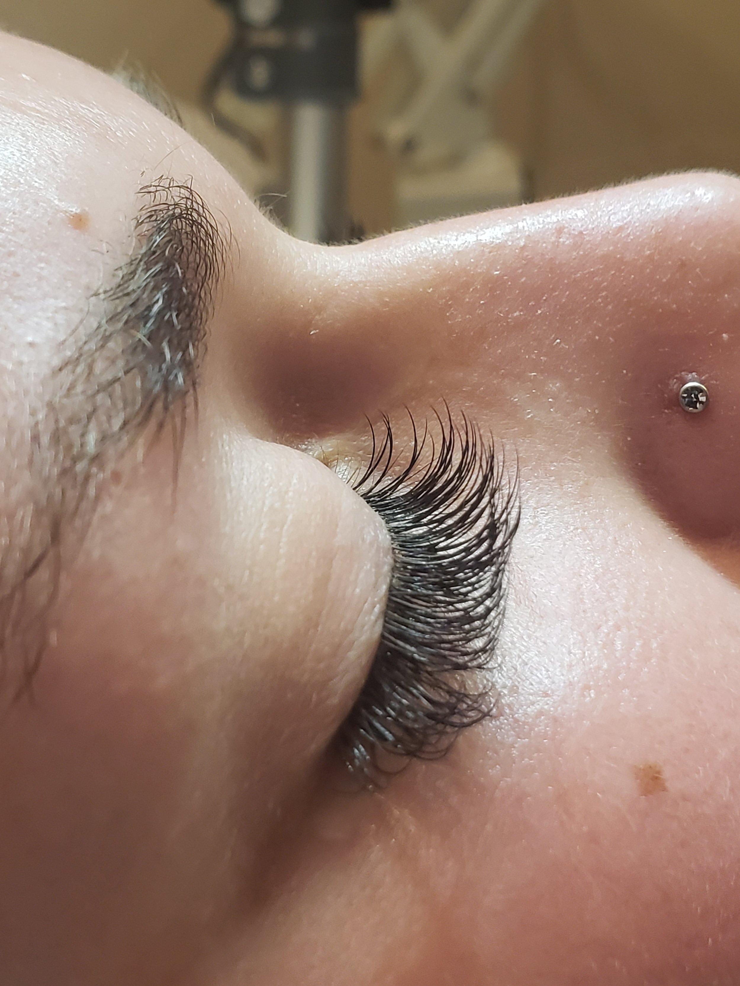 20190815_124433.jpg