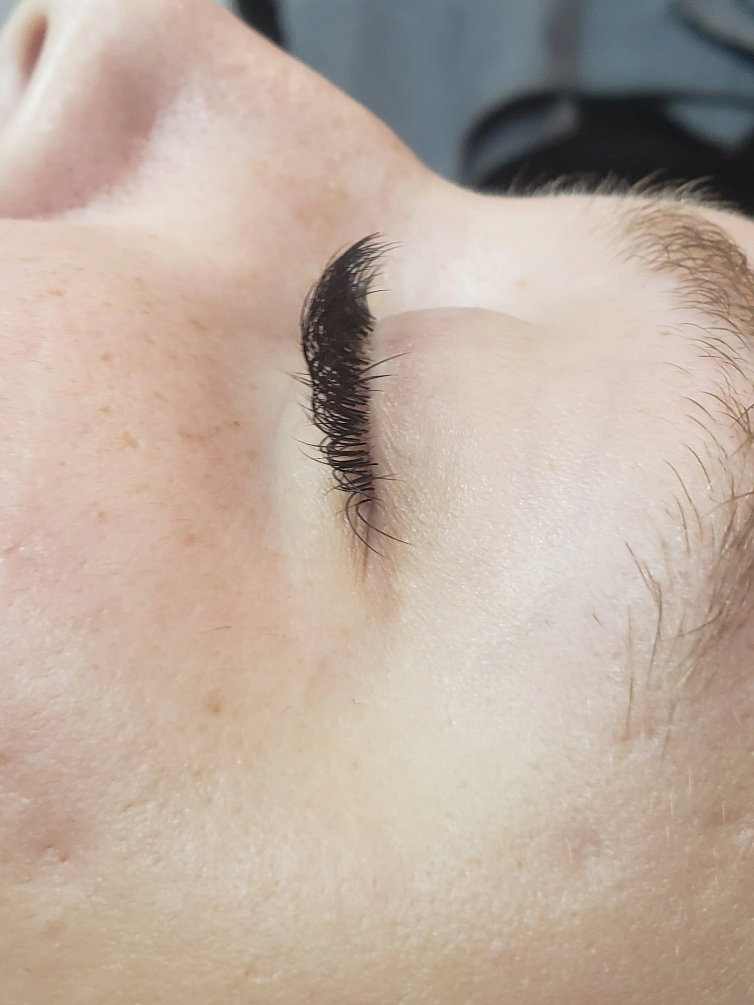 20201009_171634.jpg