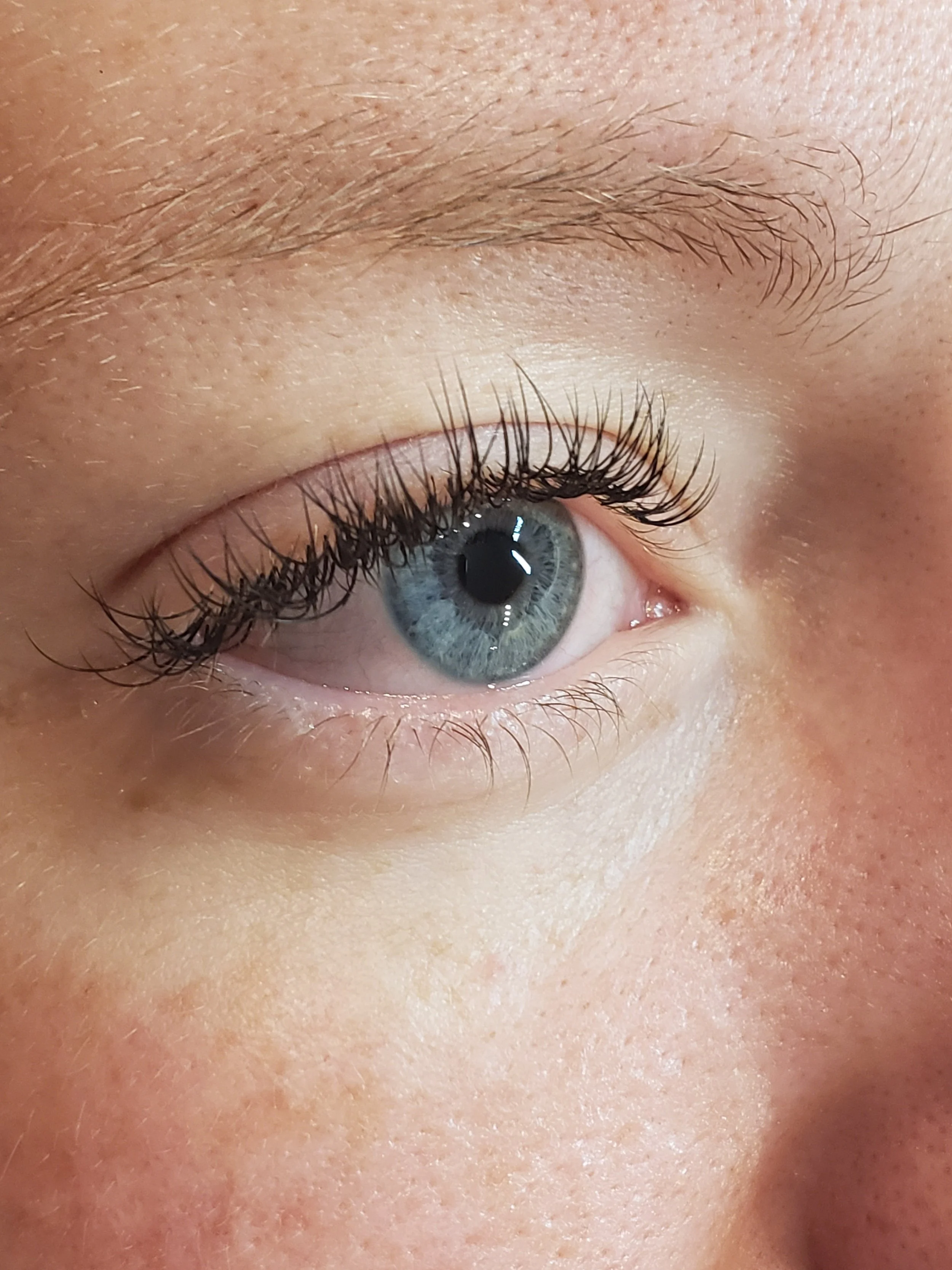 20190815_201309.jpg