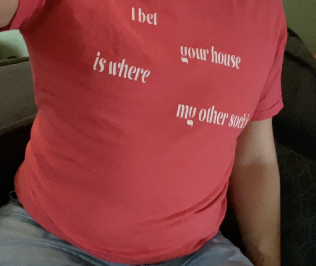 F9067154-042A-4D61-BB84-AD9DED06336B.jpeg