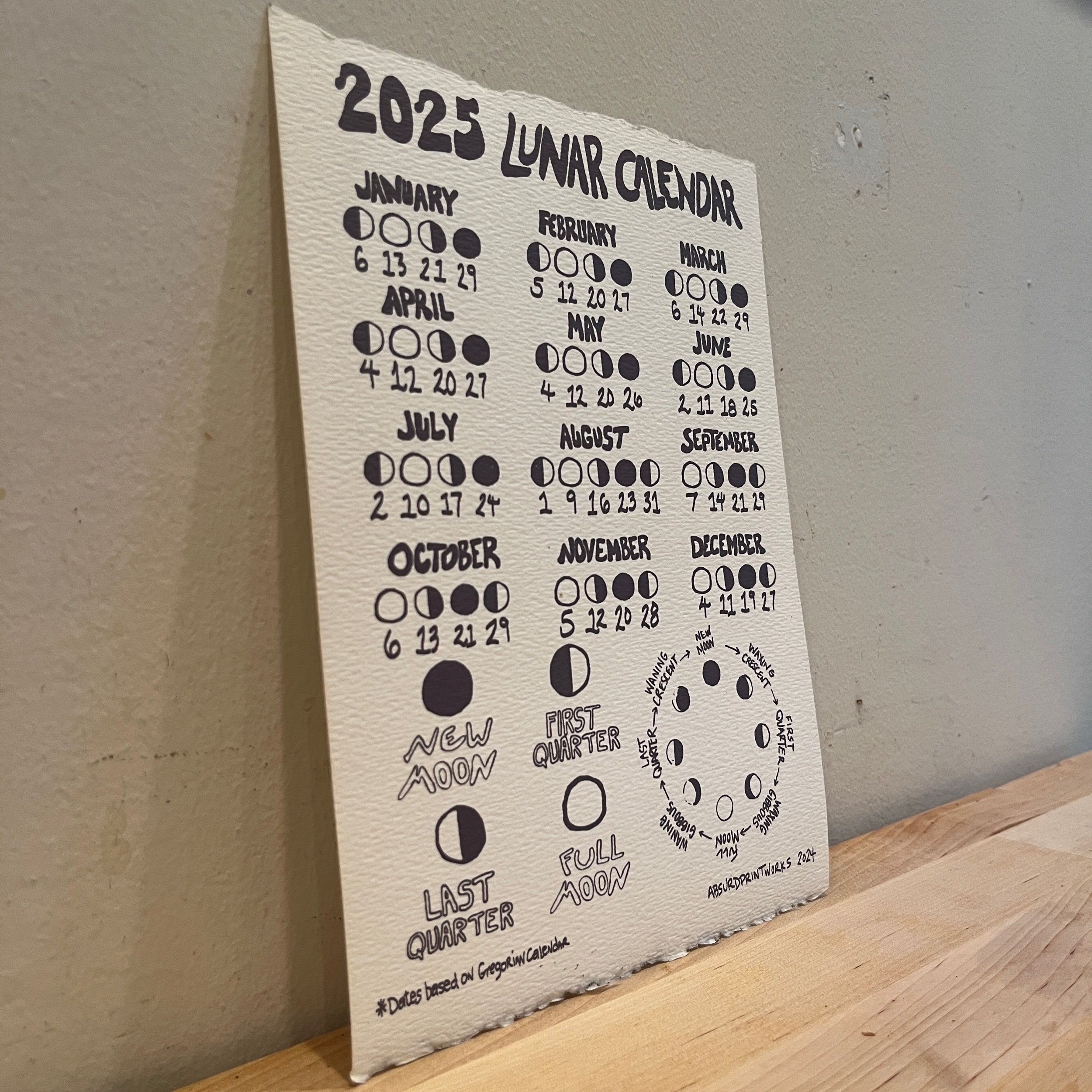D45FD823-E9DF-4052-B0E3-6F23DC3BC84F.jpeg