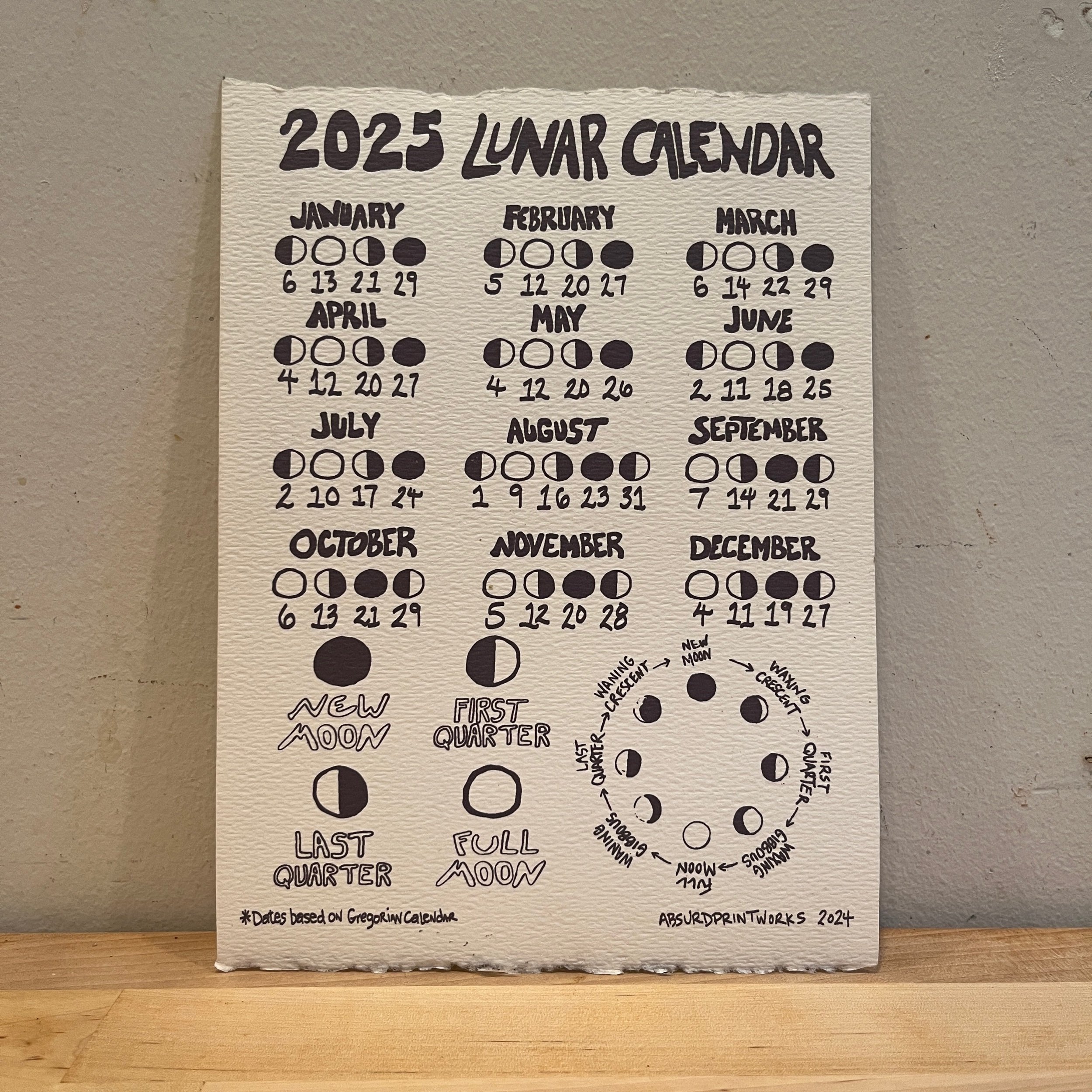 1D1C56A6-83A5-40D9-8166-B26BCCCD147E.jpeg