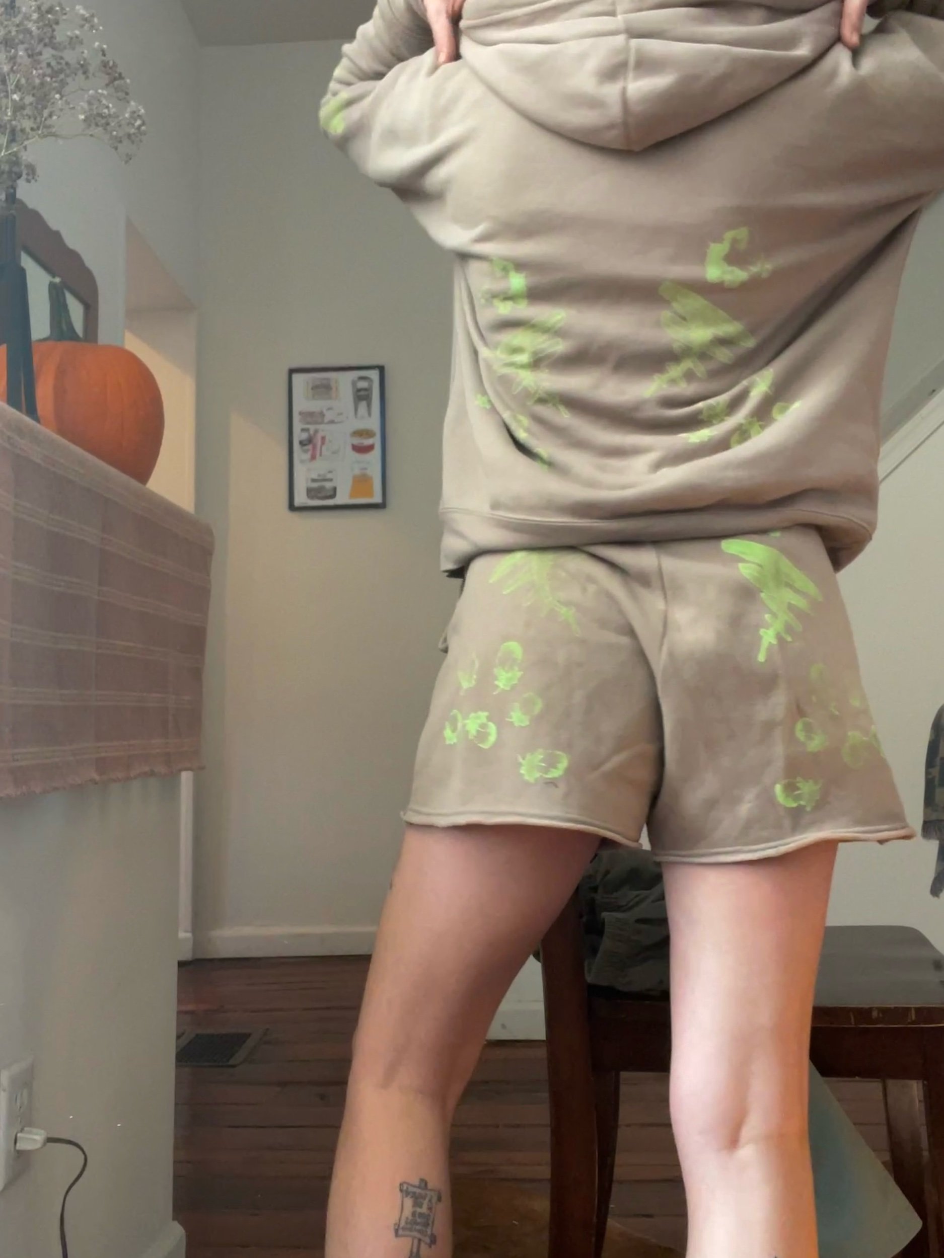 33F15EBF-8934-4203-8F8F-F2C1E21119D3.jpeg