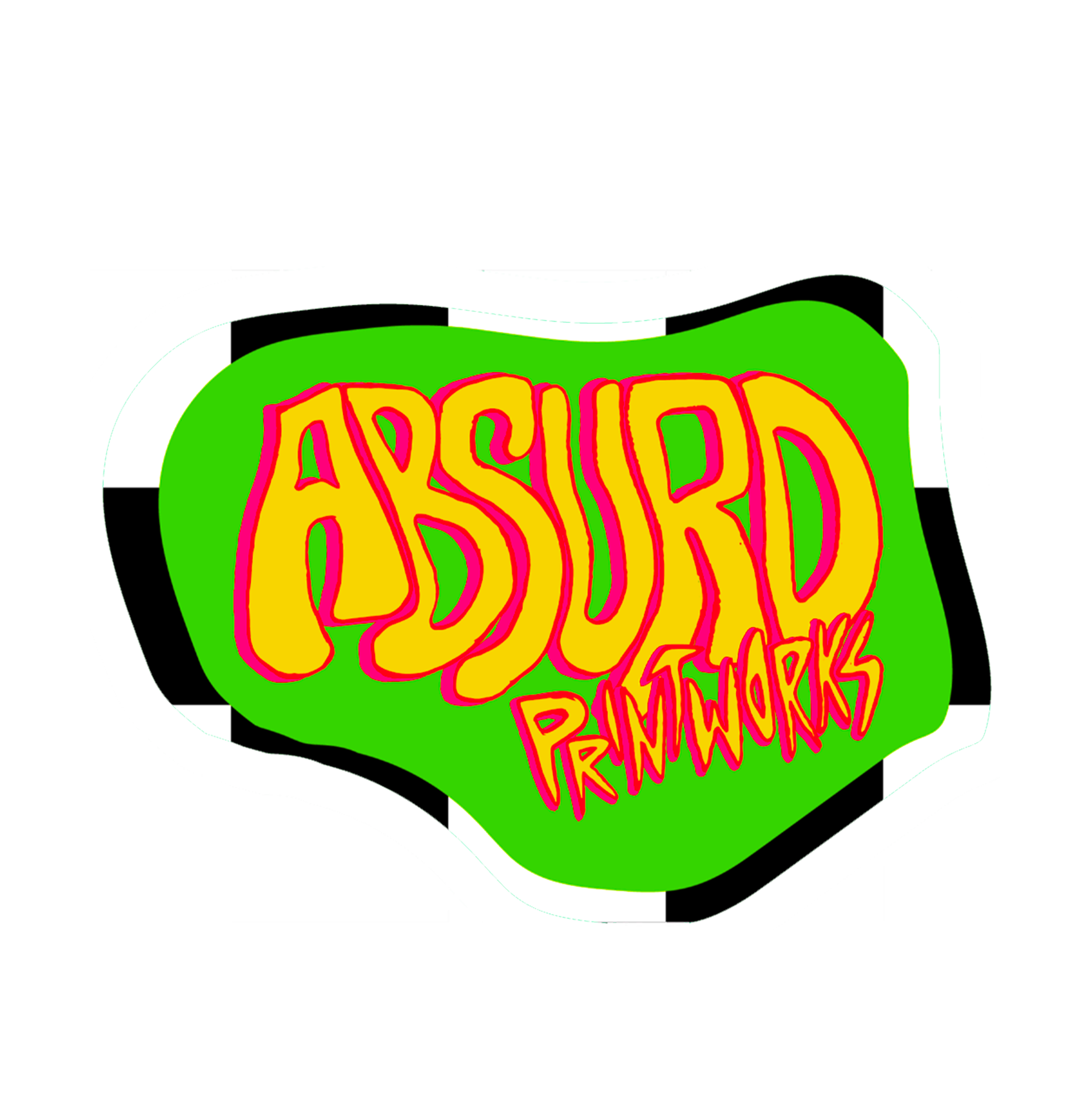 logohopefully this works.png