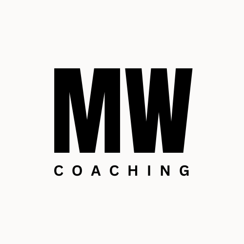 MARVIN WARKENTIN COACHING