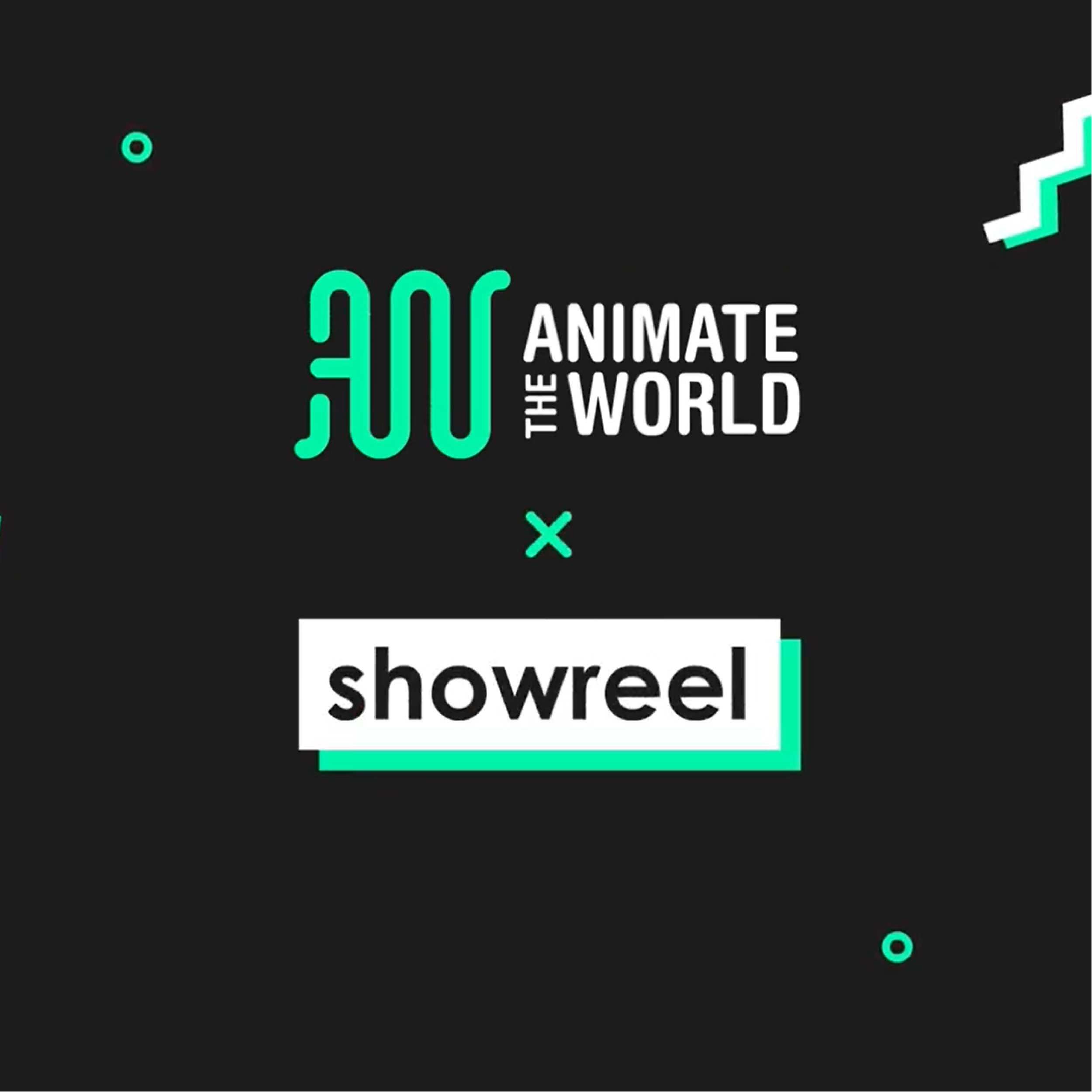 ATW Showreel