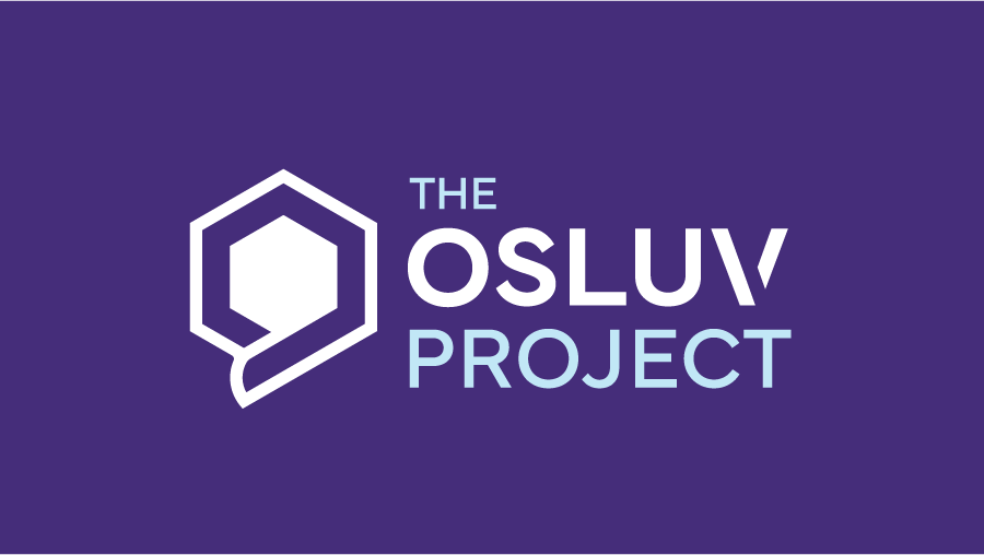The OSLUV Project