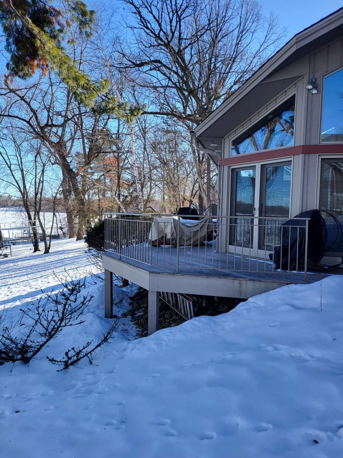 WhatsApp Image 2026-01-30 at 4.10.03 .jpeg