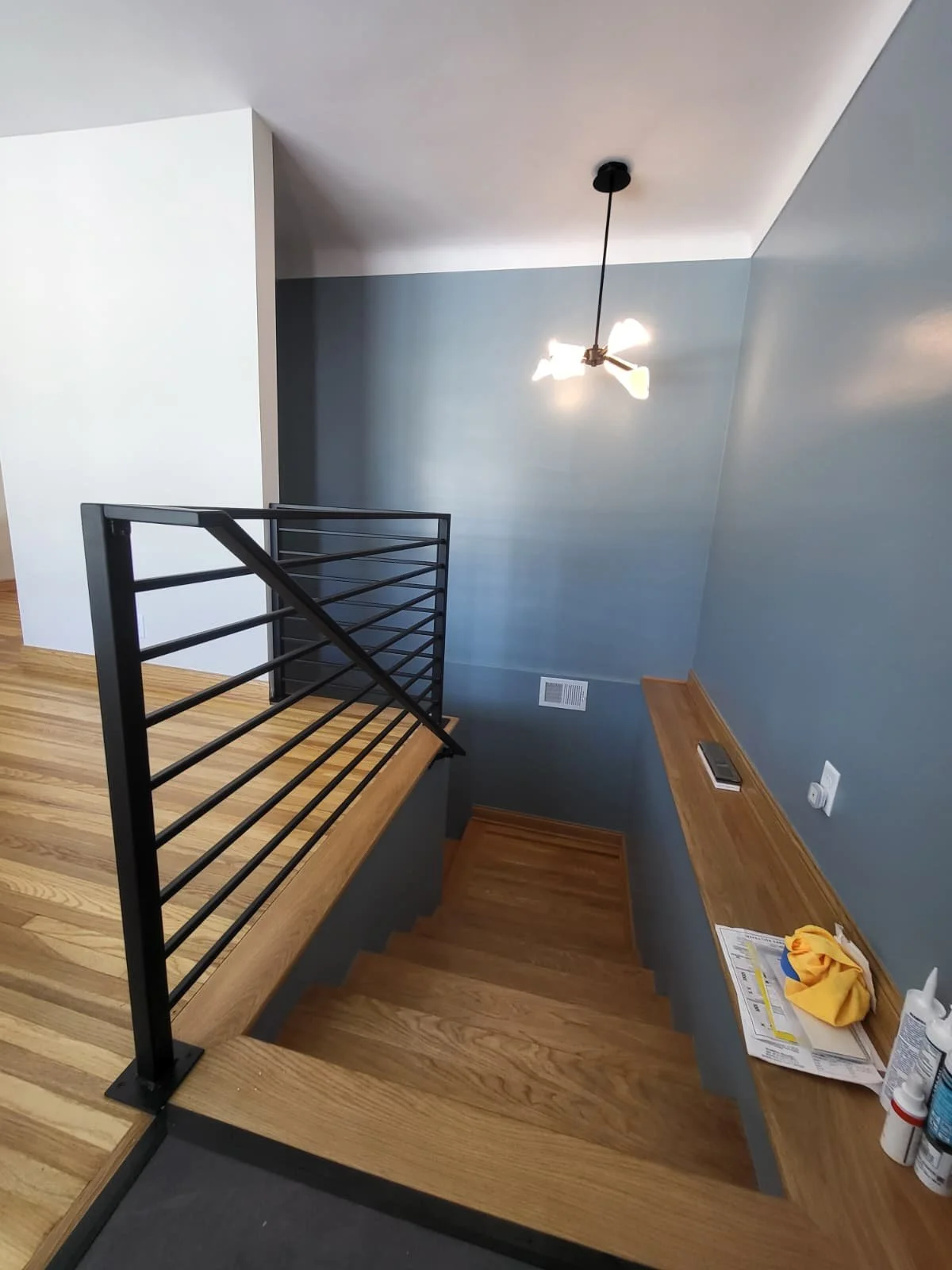 WhatsApp Image 2026-02-21 at 5.42.24 PM.jpeg