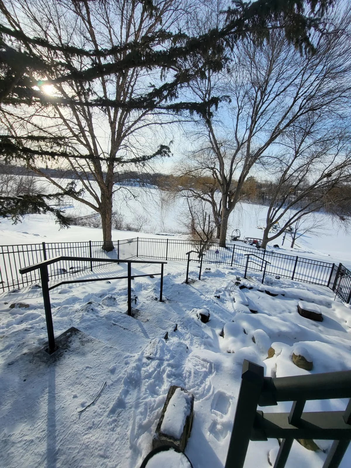 WhatsApp Image 2026-02-21 at 5.42.29 PM.jpeg