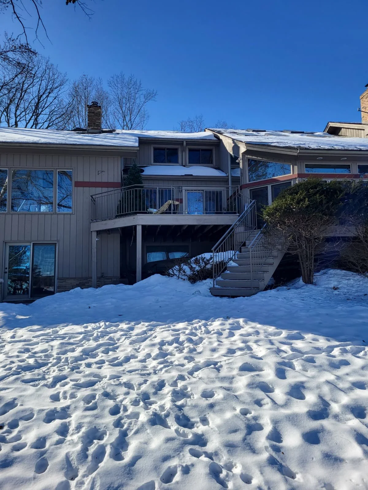 WhatsApp Image 2026-01-30 at 4.10.03 PM.jpeg