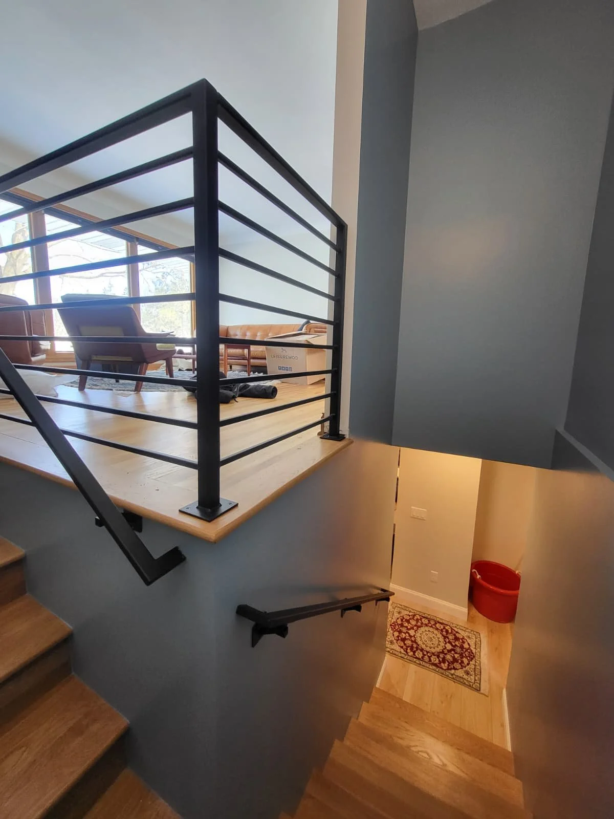 WhatsApp Image 2026-02-21 at 5.42.23 PM.jpeg