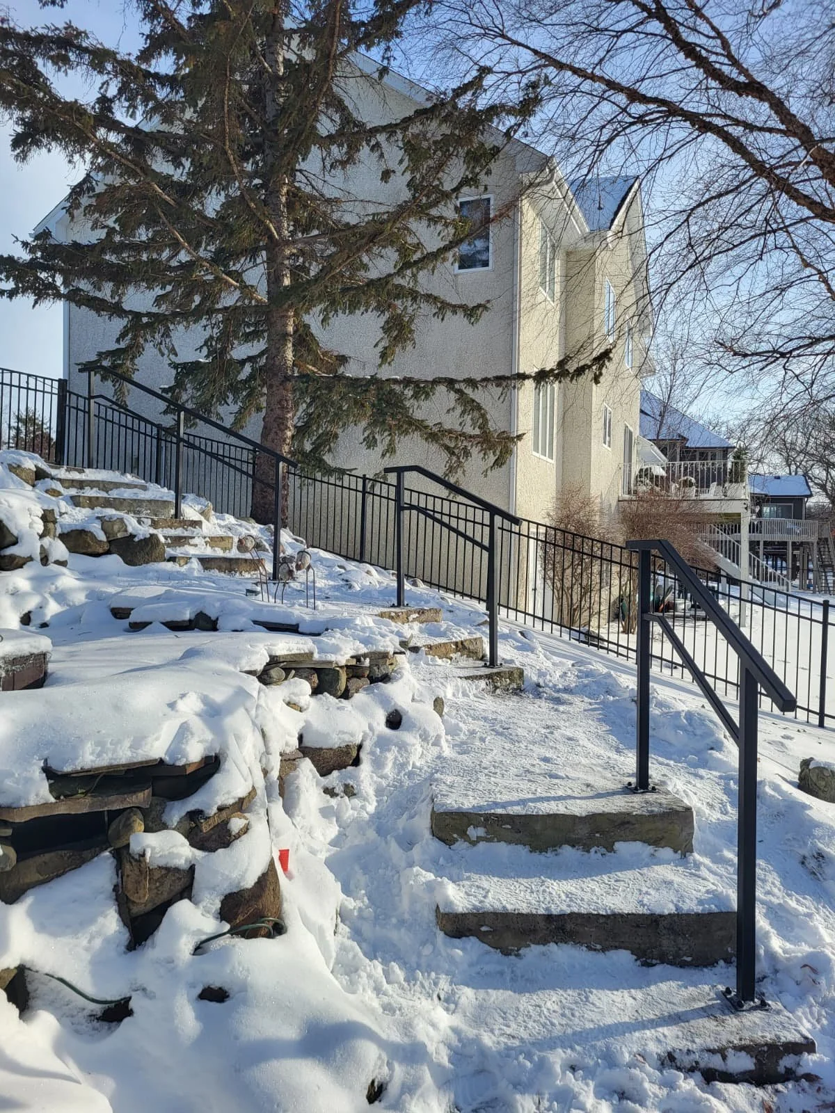 WhatsApp Image 2026-02-21 at 5.42.26 PM.jpeg