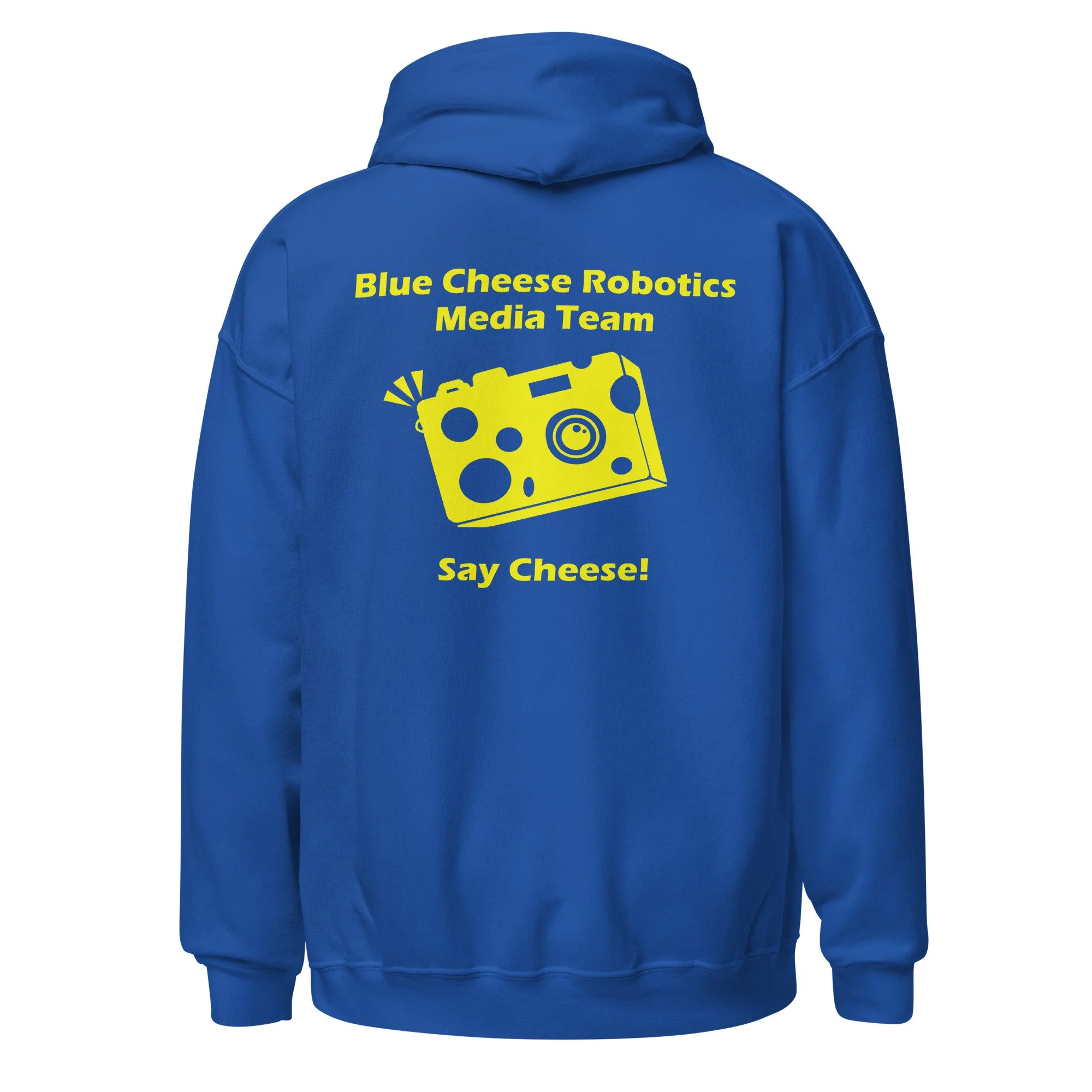 unisex-heavy-blend-hoodie-royal-back-65ea36762b064.jpg