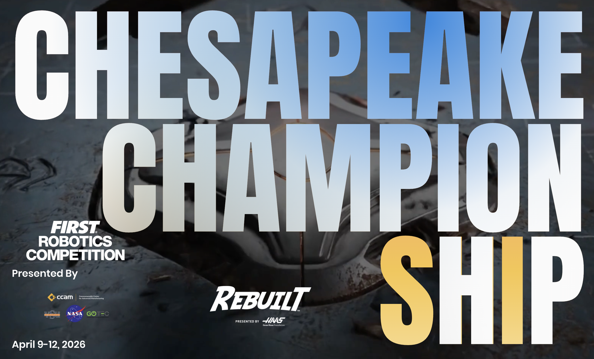 Screenshot 2026-04-03 at 11.18.21 AM.png