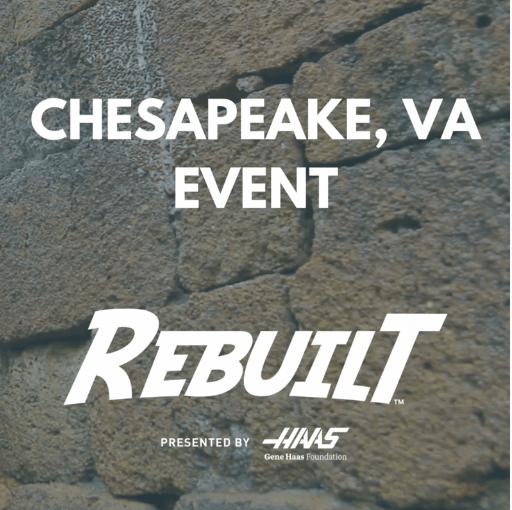 Screenshot 2026-03-07 at 2.15.54 PM.png (Copy)