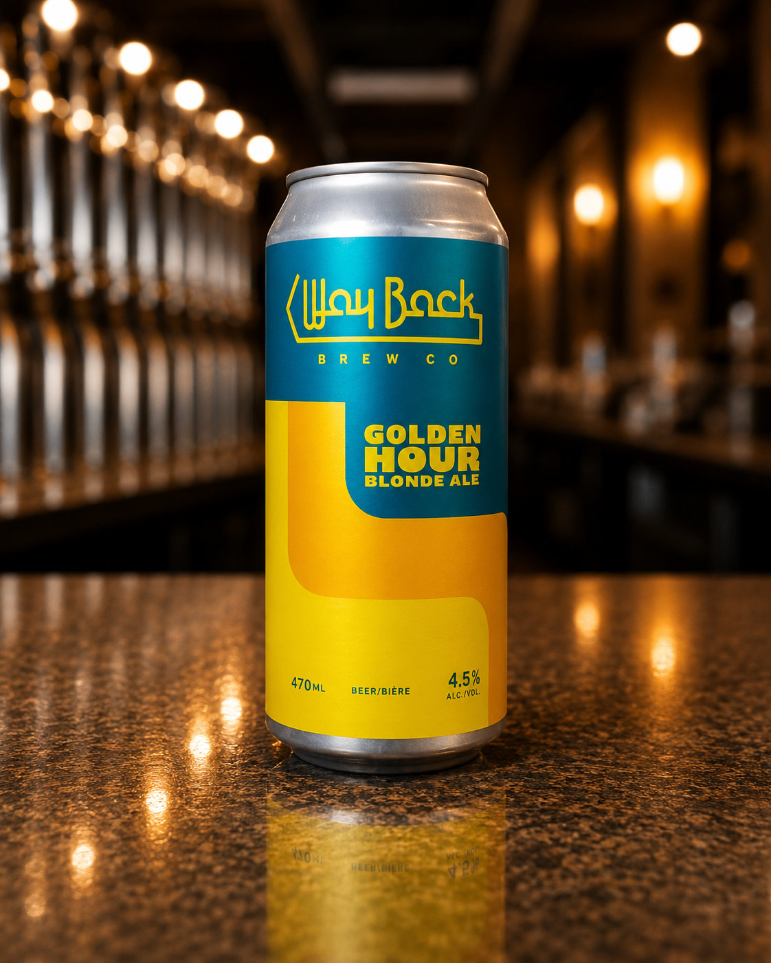 Golden Hour blond ale single with bkg.png