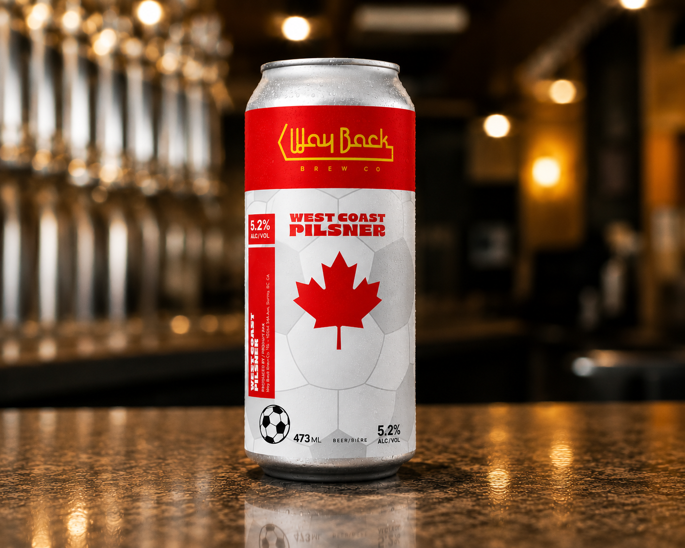 West Coast Pilsner Single can.png