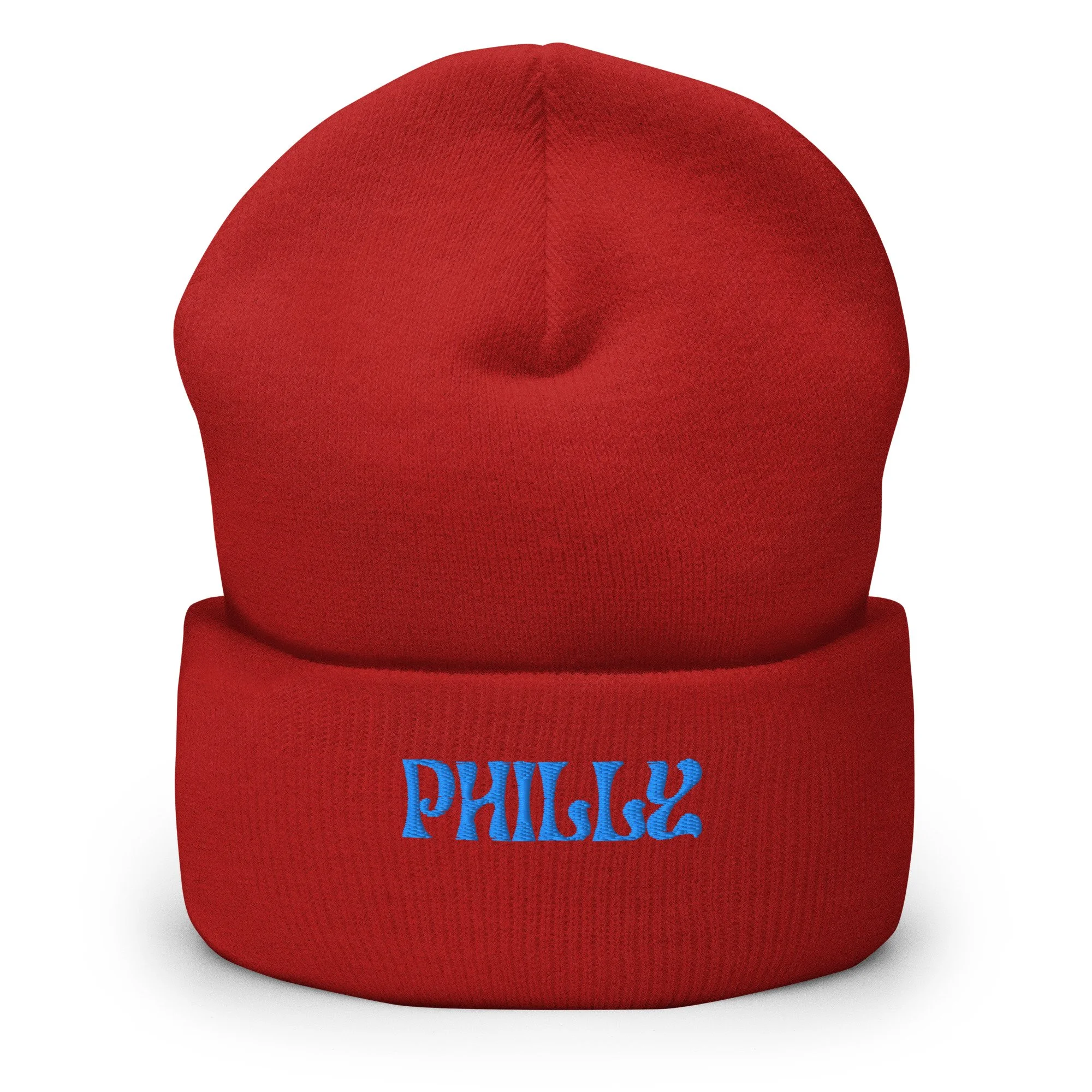 cuffed-beanie-red-front-6937a27acefd6.jpg