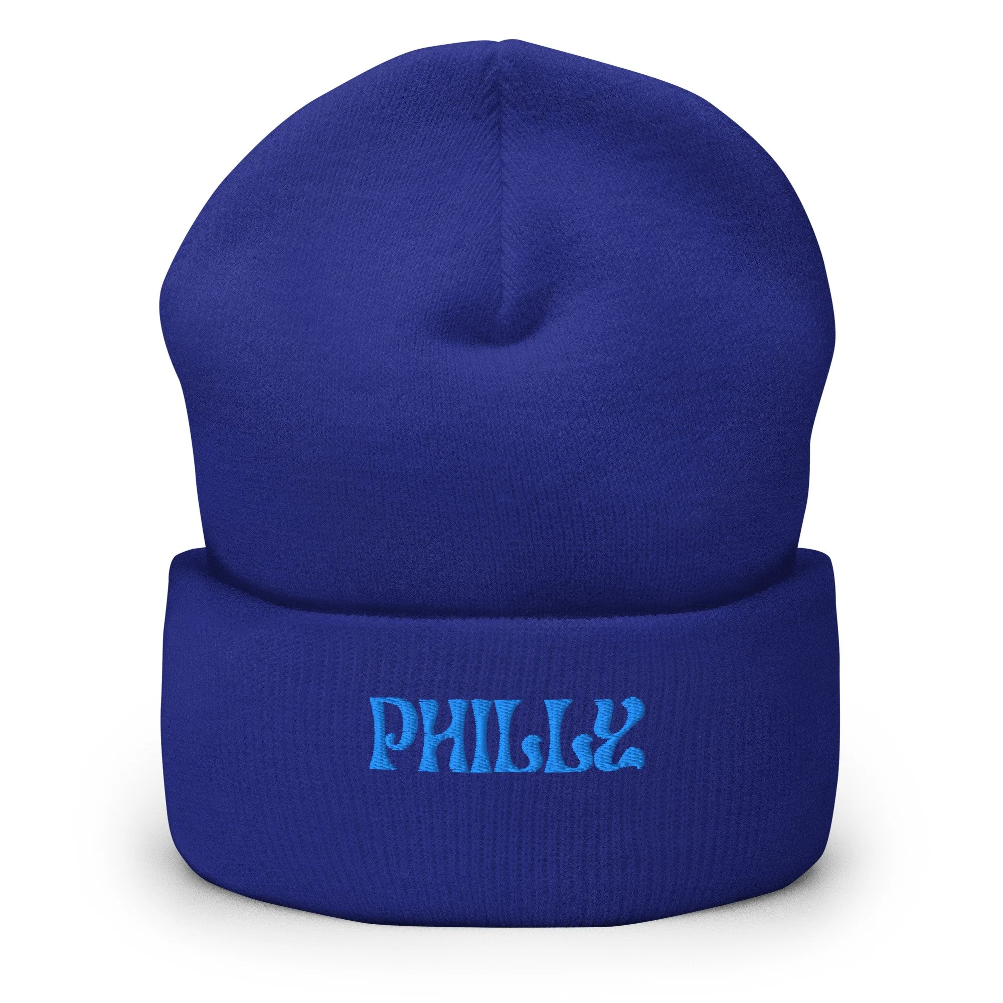 cuffed-beanie-royal-front-6937a27acfe48.jpg