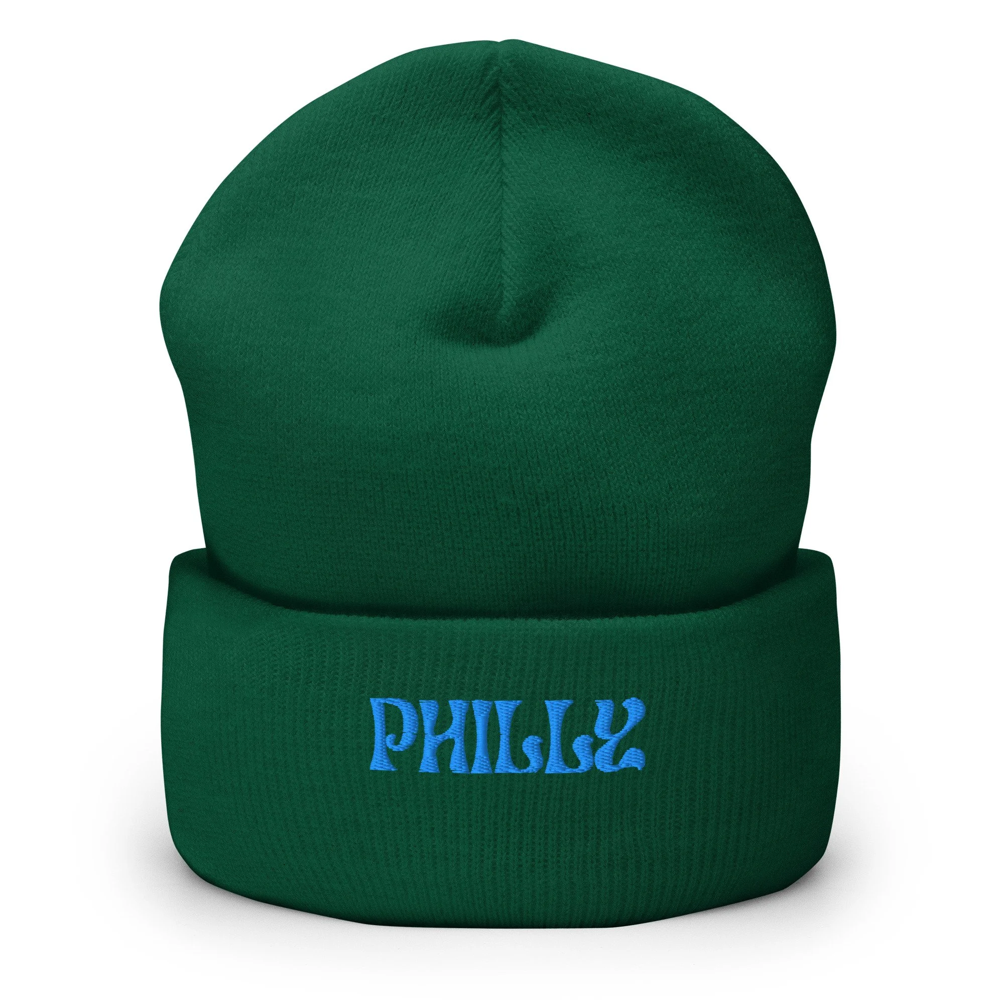 cuffed-beanie-spruce-front-6937a27acff4f.jpg