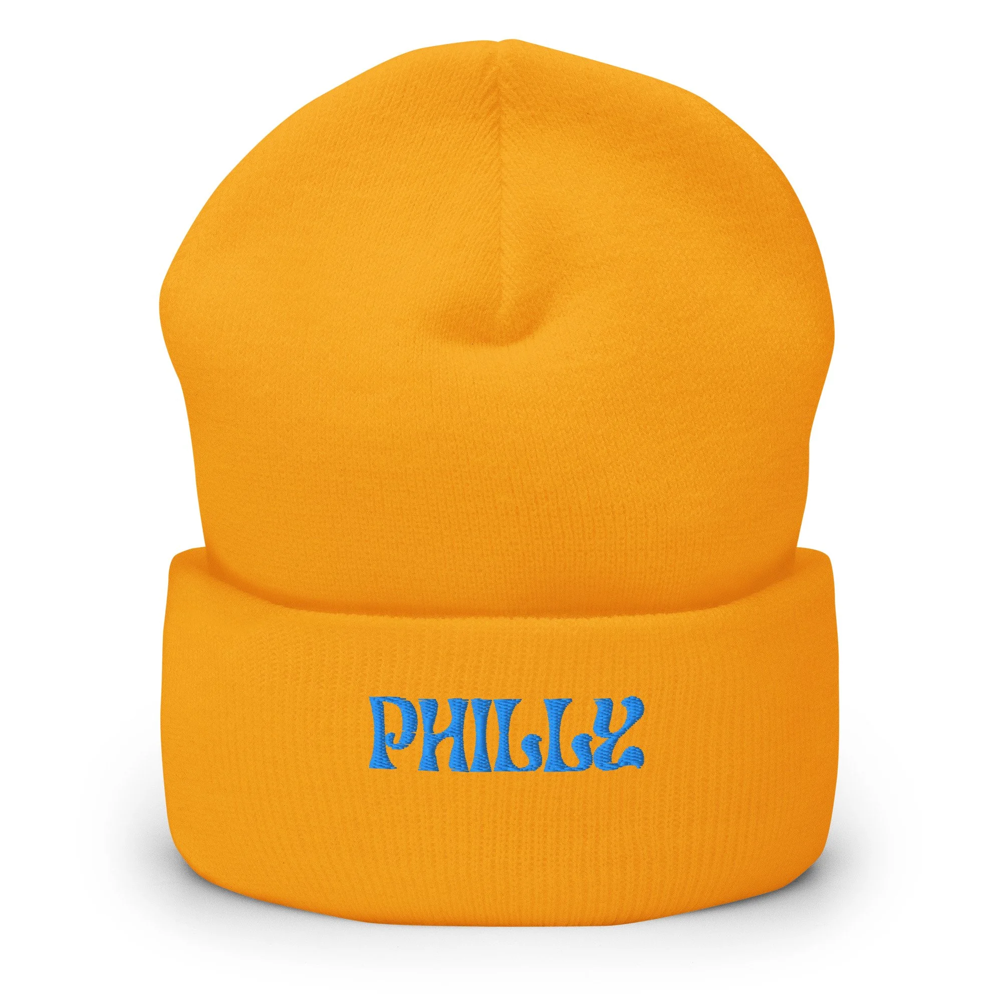 cuffed-beanie-gold-front-6937a27acfff5.jpg