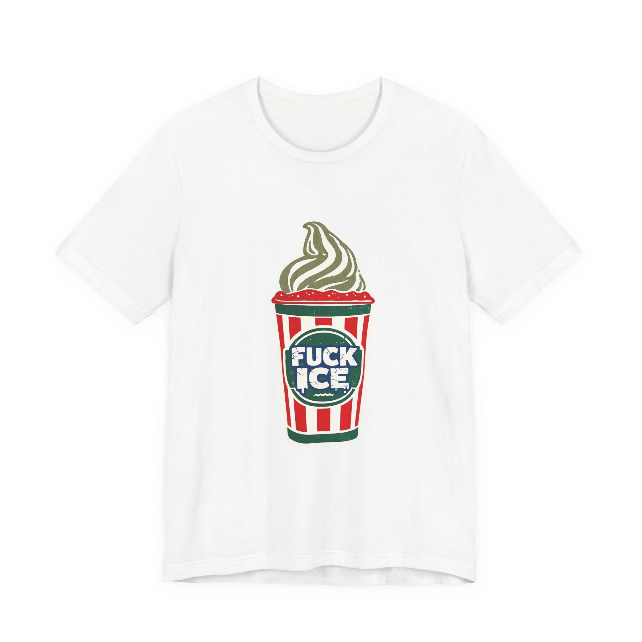 99d193ad0727765386c8a9d265de676f