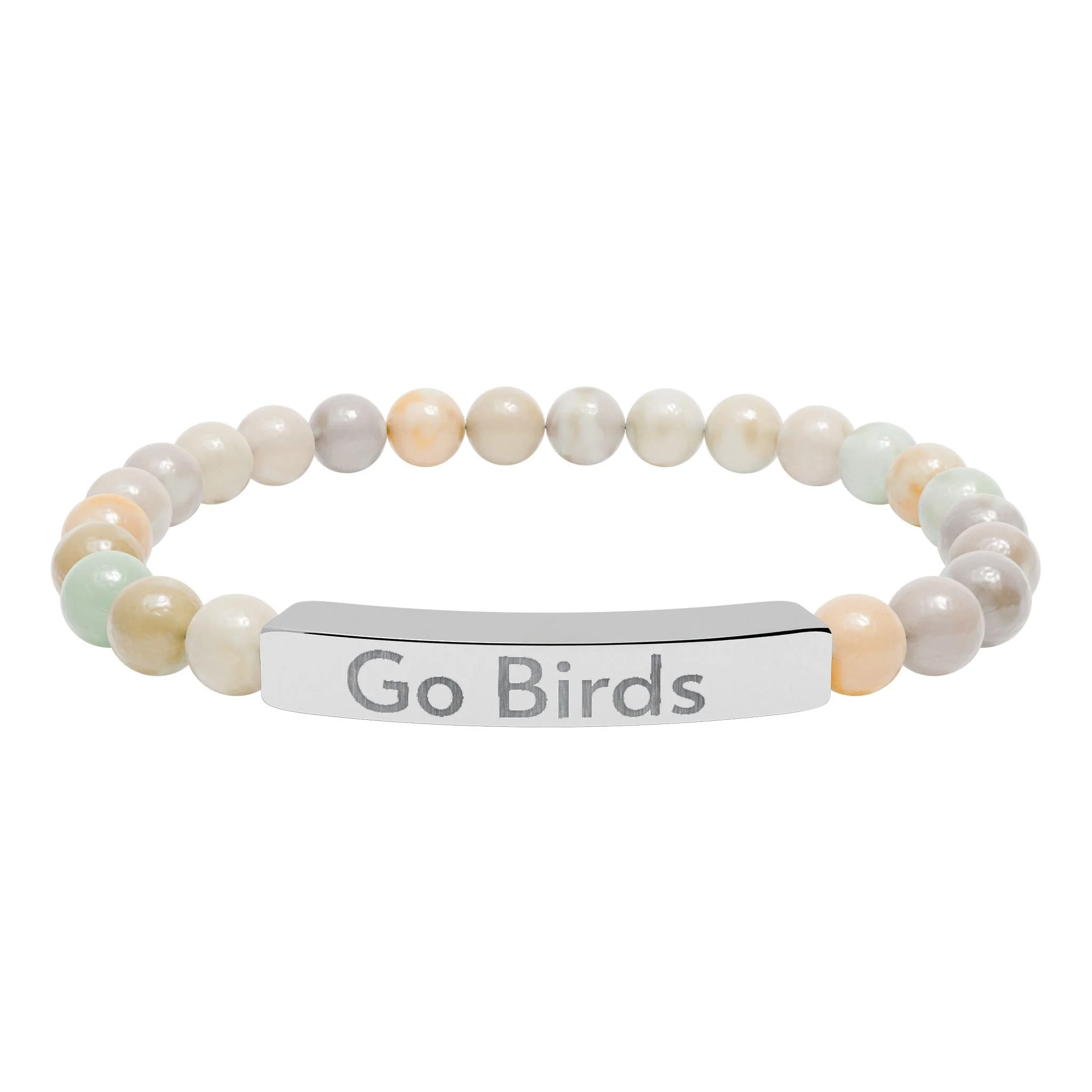 4a75d774e0eab87b9b0ca8e21ecae8f9