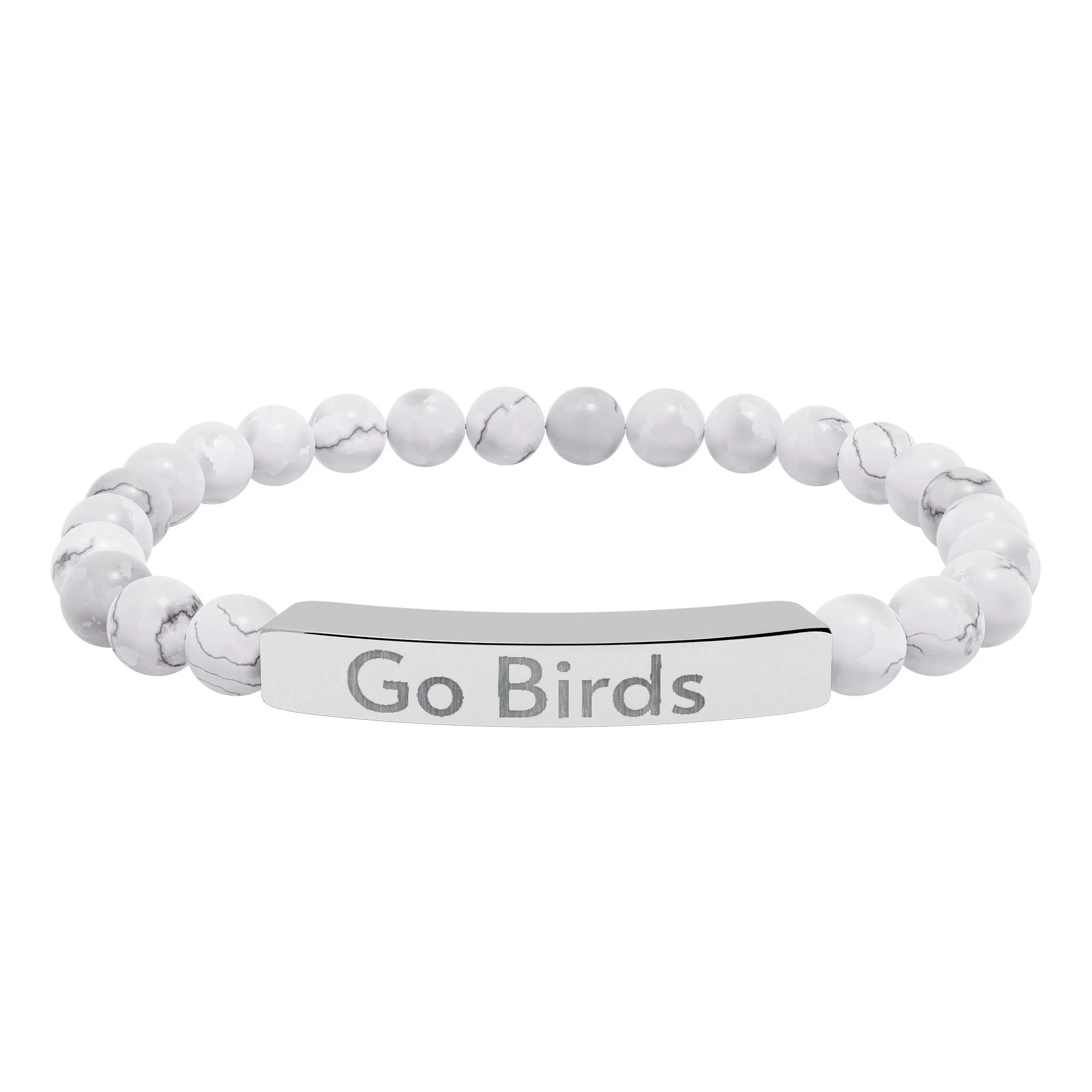 3186ba7352a37533f9d303c8f2e2c615