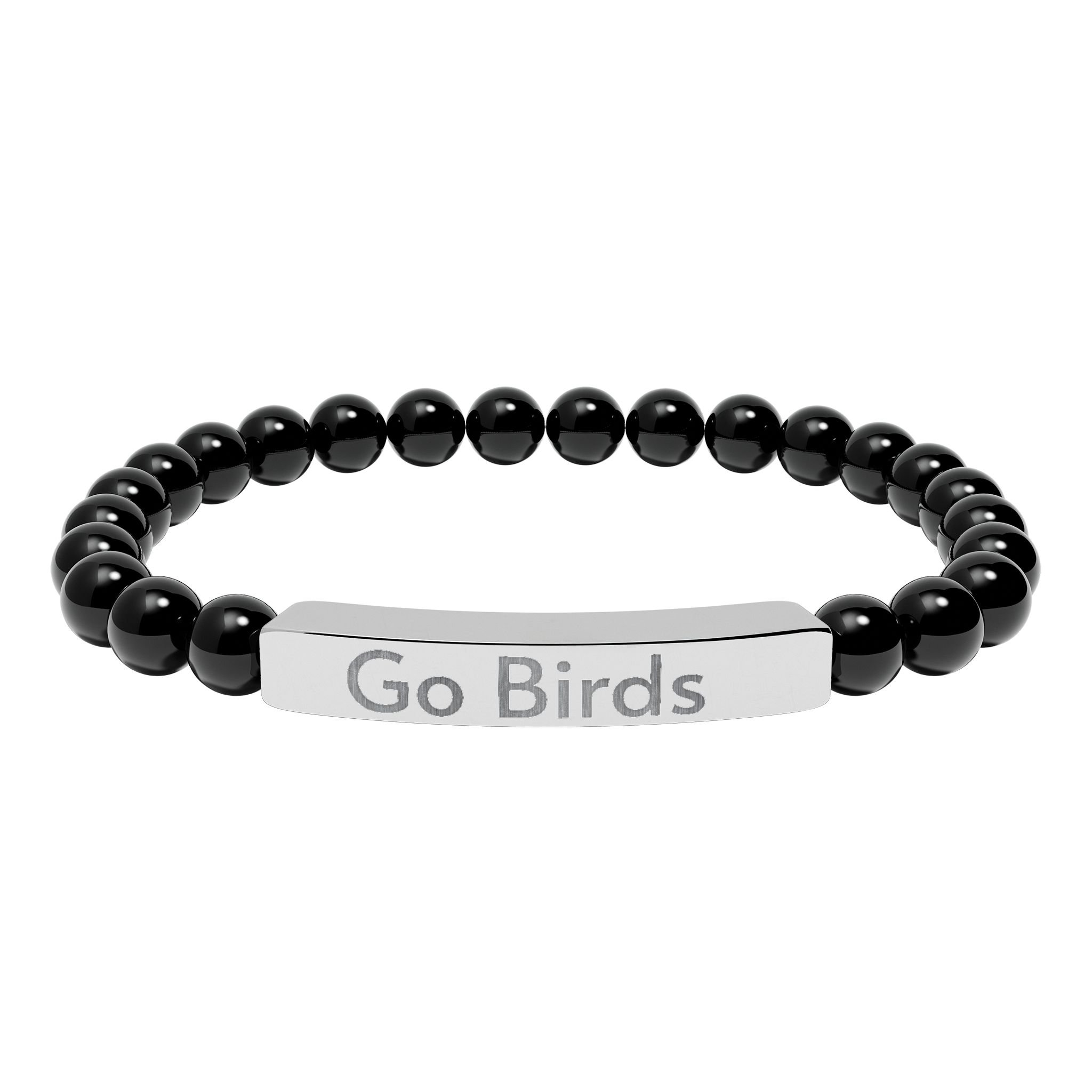 e93f3307c5c0492045c82a715a5c38e7