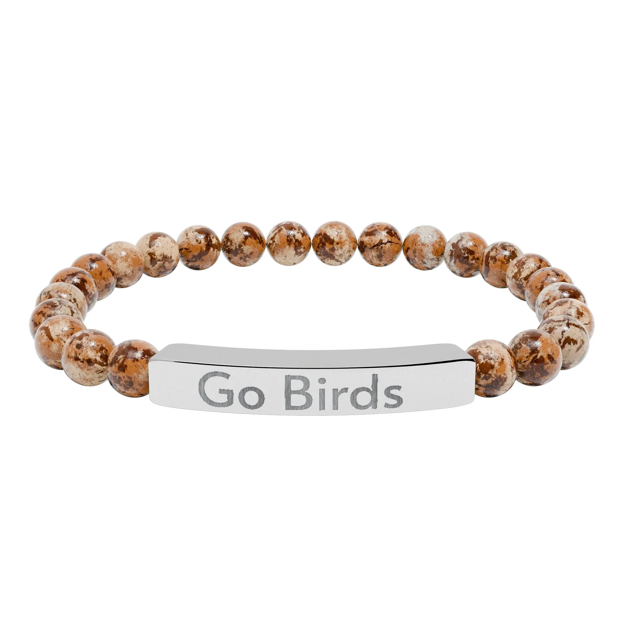 6ad3b7701afc51483a72fedfb9b78ce5