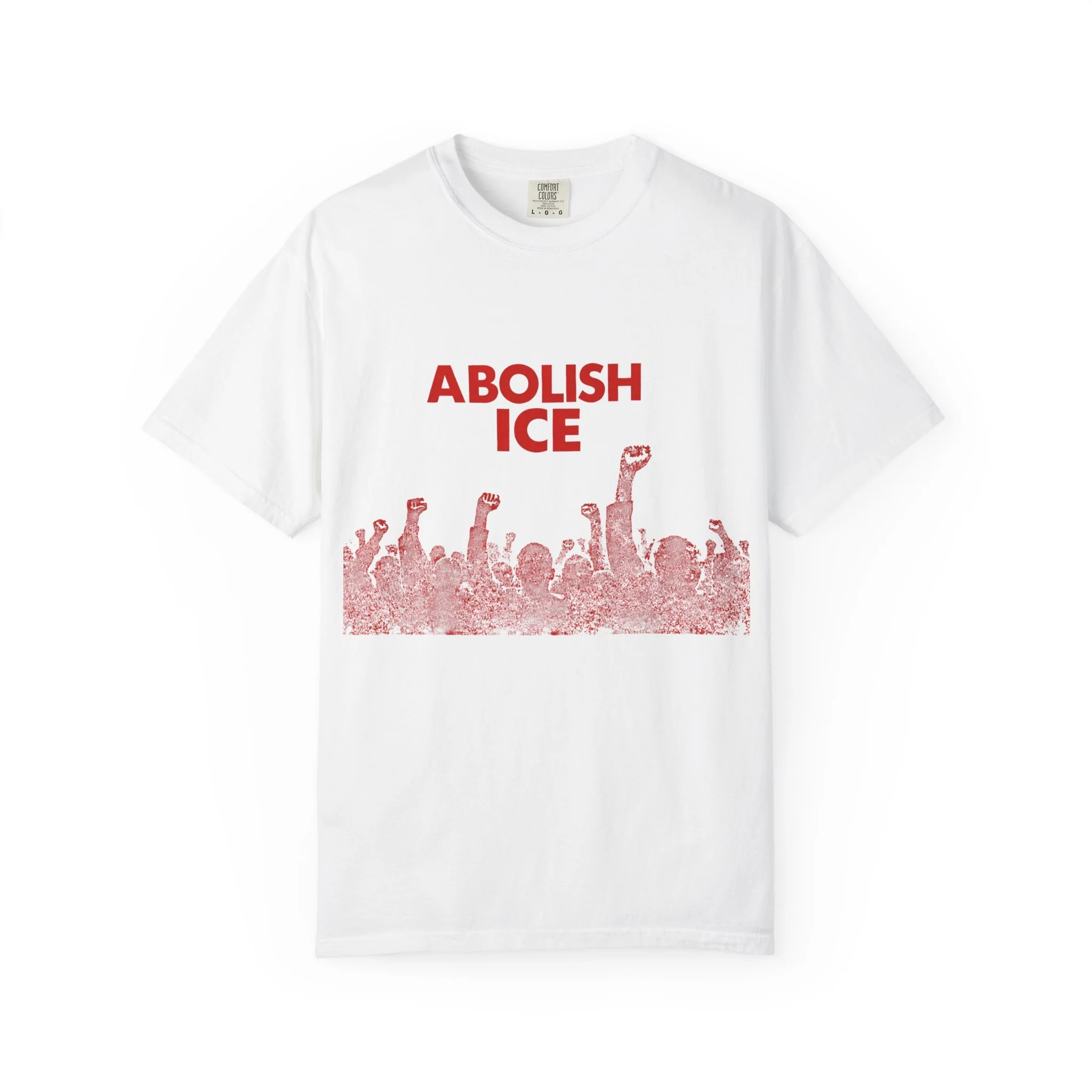 6bf3d9f6cfffe12a3cf2626914cd8062