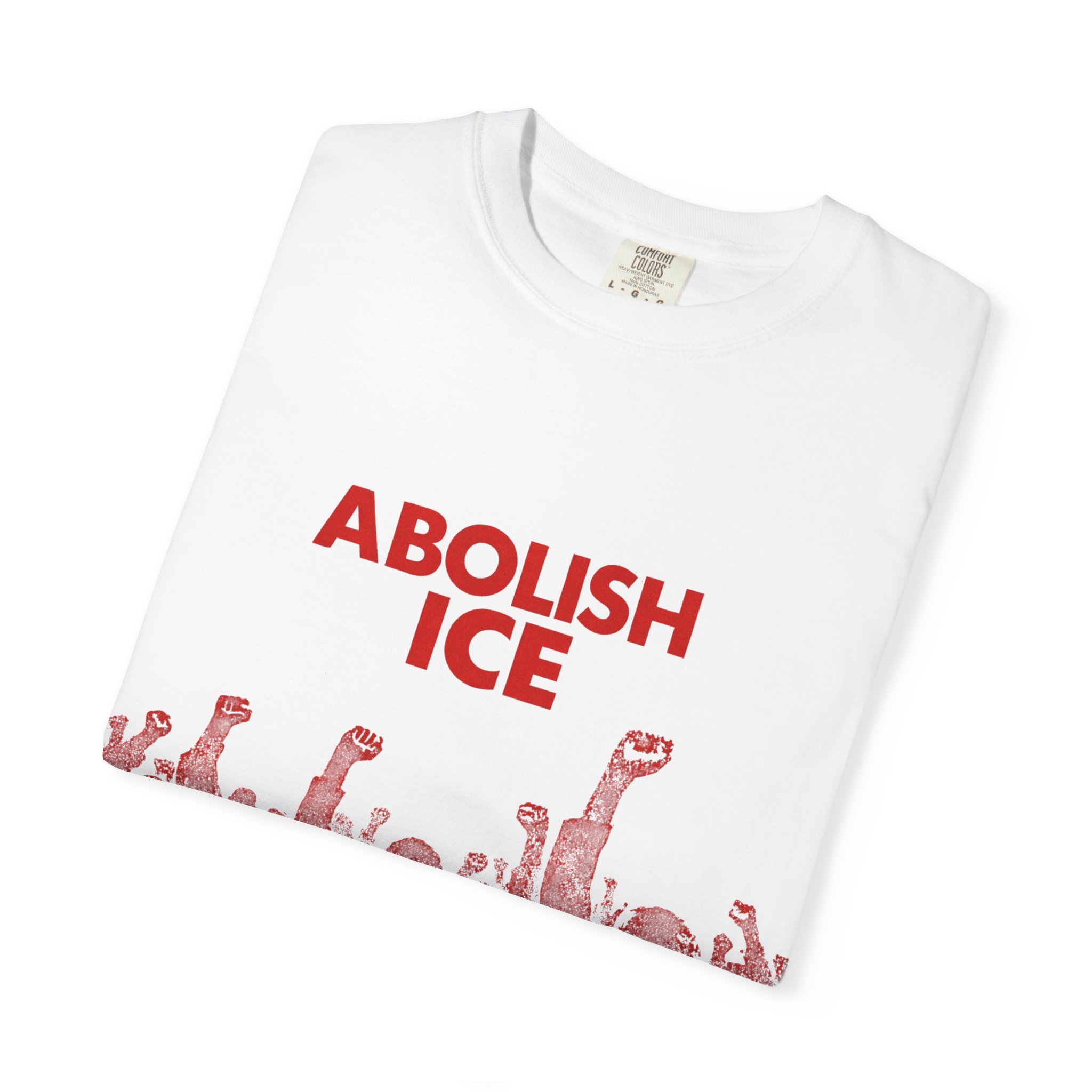 2ba7ac0e5ad160c436a65c140c4b33f2