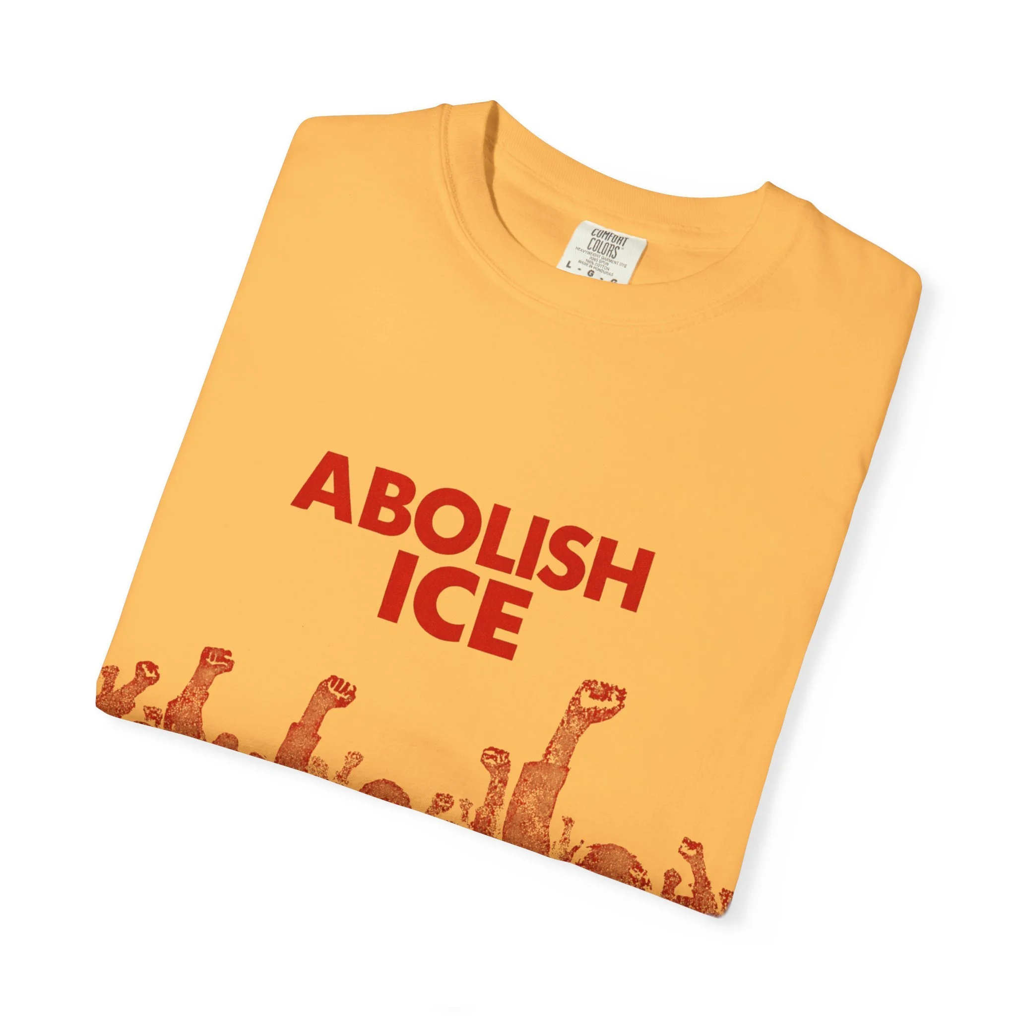 024e7d02d95030dd4a0b96e9585f4ece