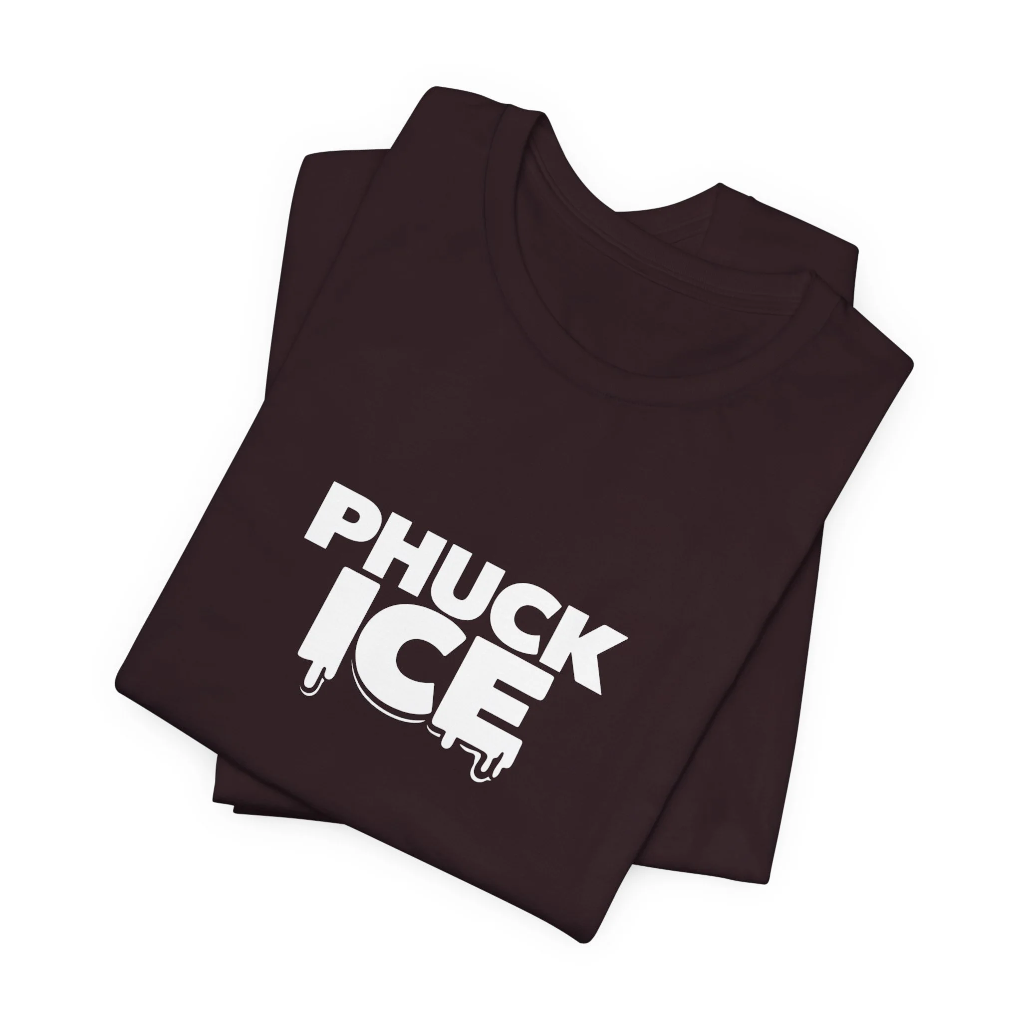 239021debca320d3f9fc619310ead856