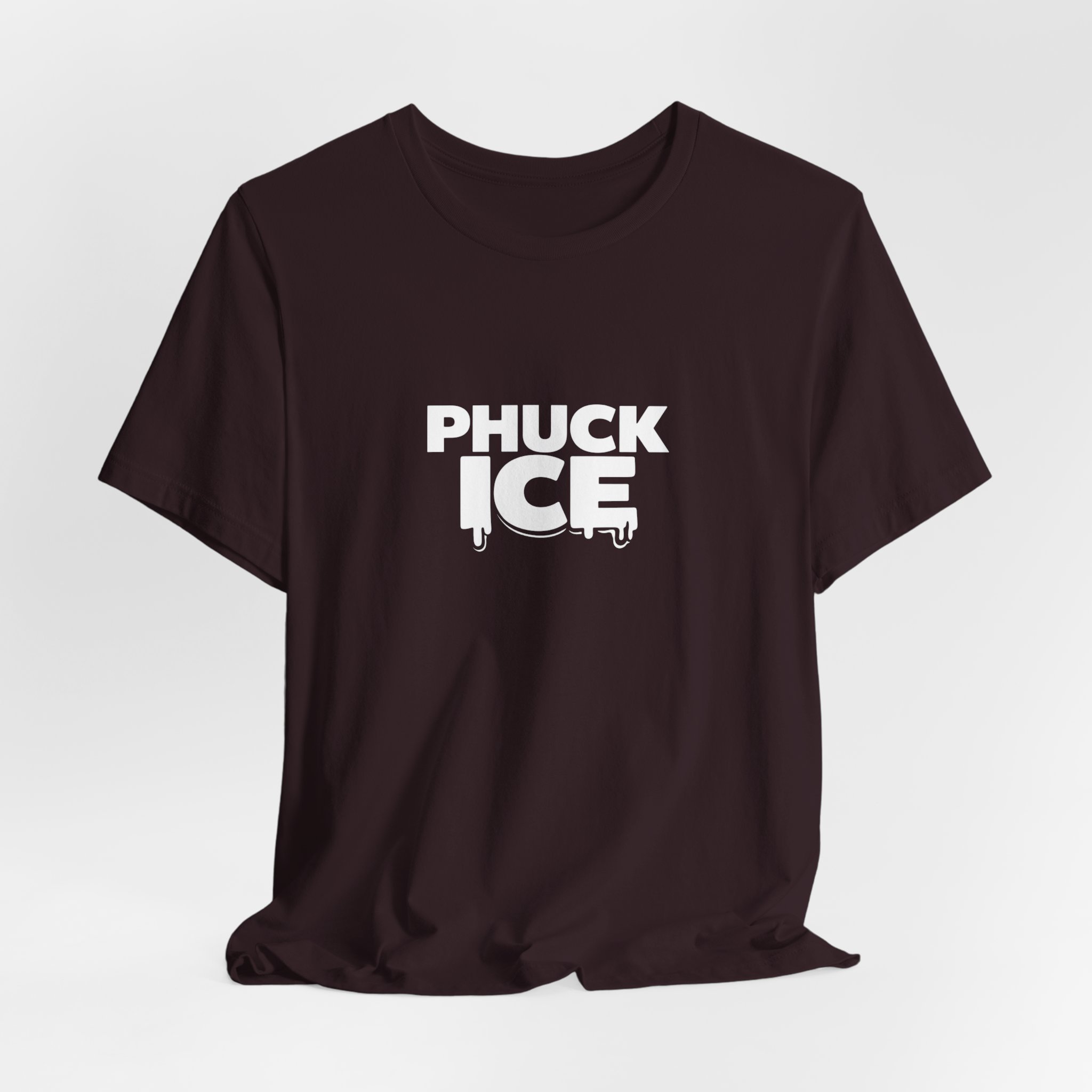 b31ea9a371bb317b160c8557064f6158