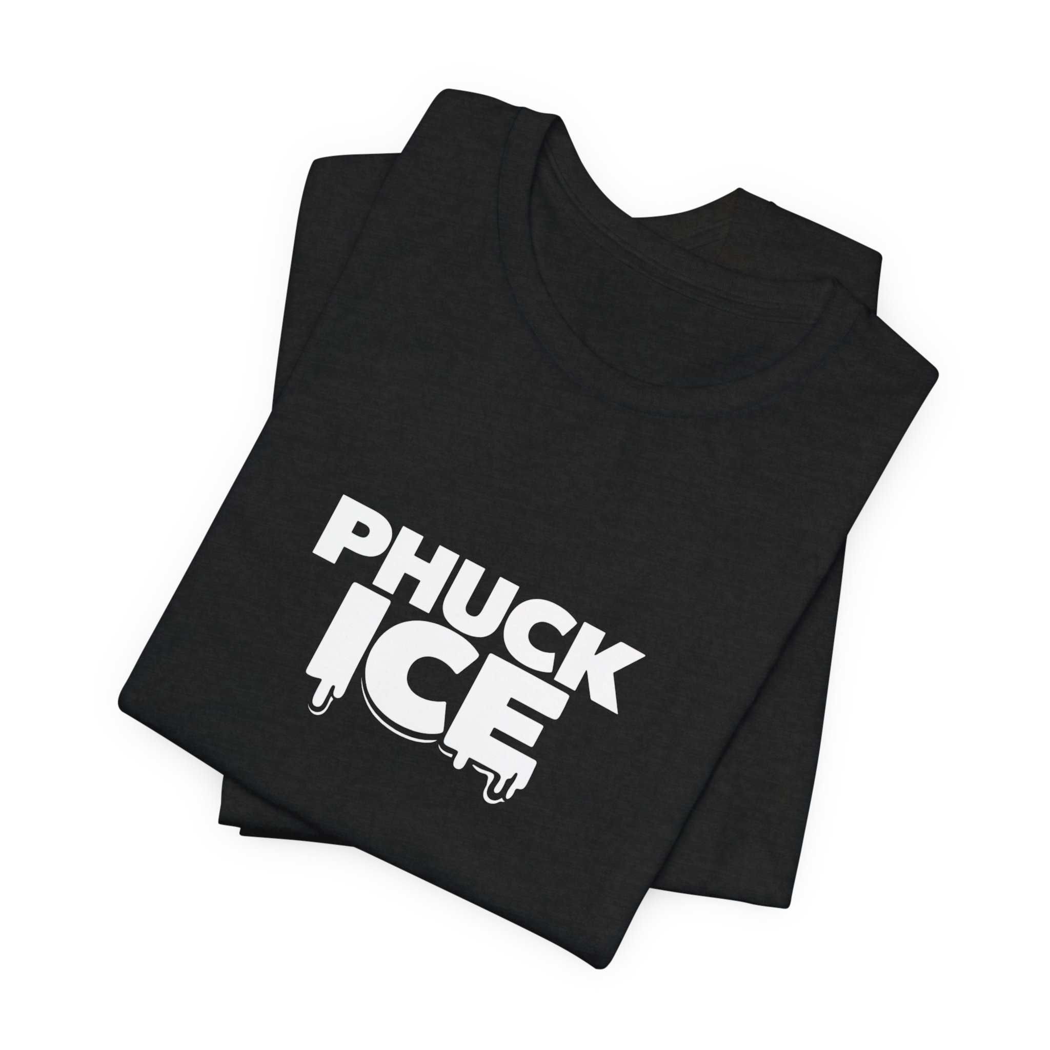 991589927bfe260a14b537f85841b7cb