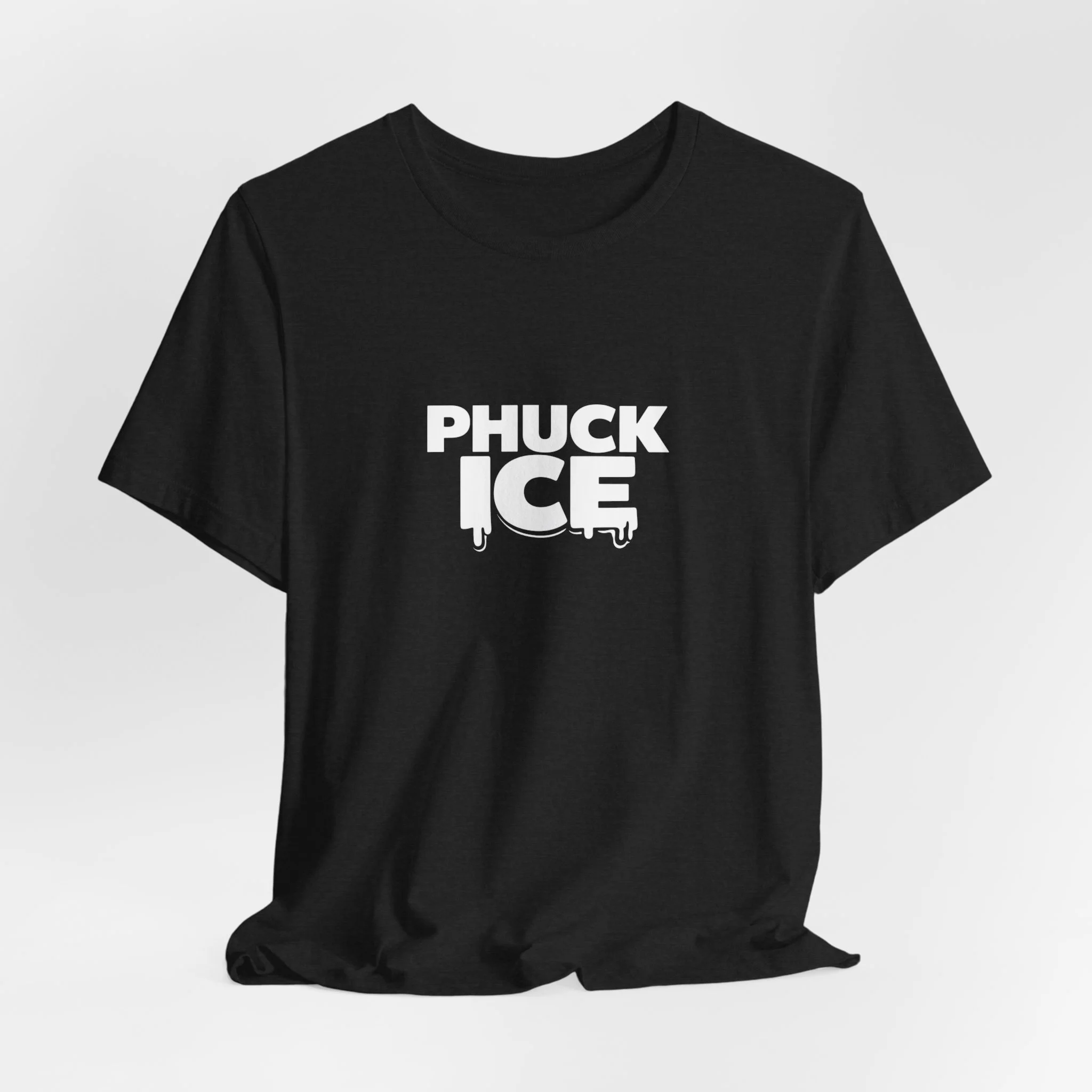 c90f22ad7321f6d372310407009ed9ac