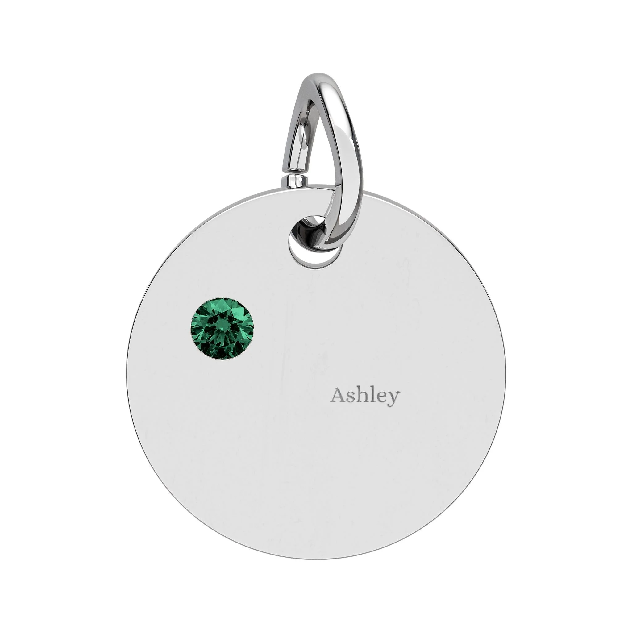 86d79d302e3fcec55a8c326184f11af5