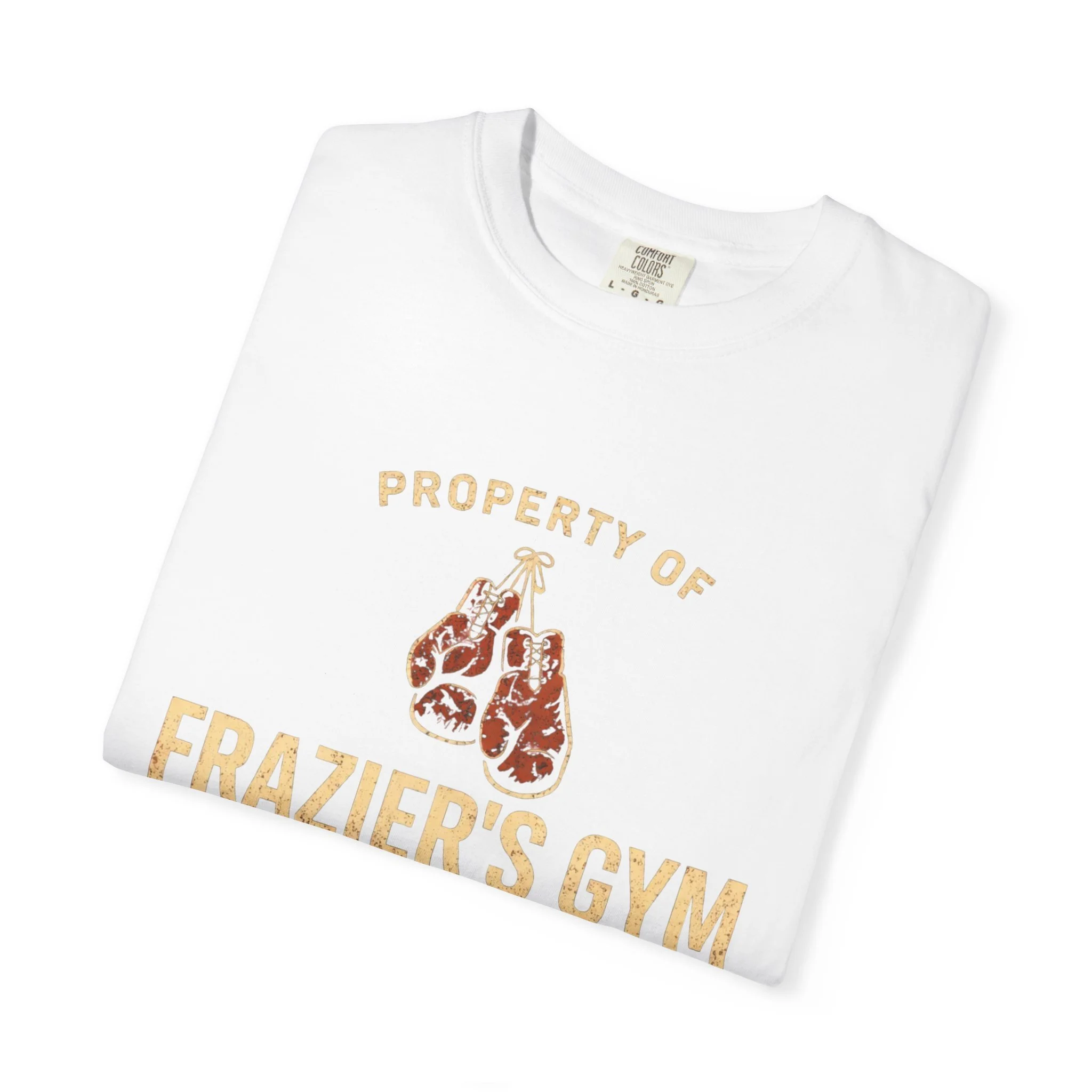 6ad05edfdf1590bd16e13f53779887cf