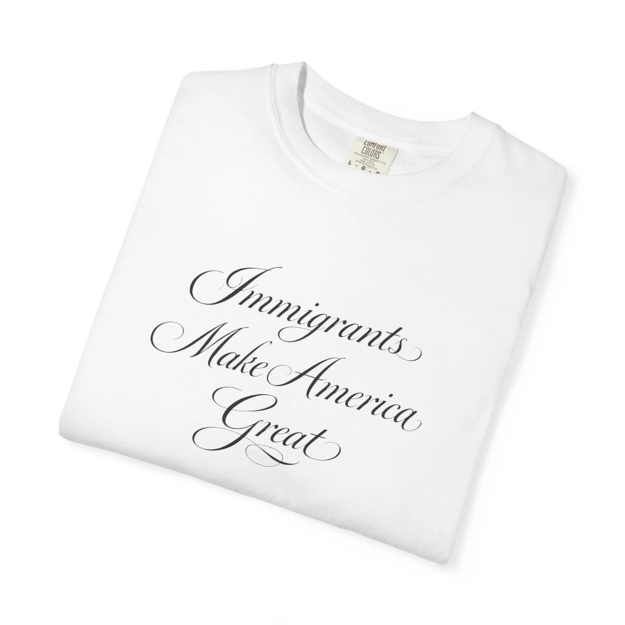 9d2c131ba7edf5fee4f6573a7bee8f04