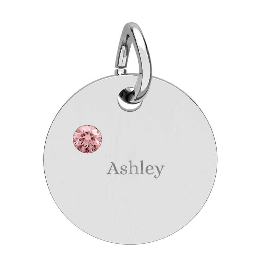 f5e315e2335c2caea6967319890c579f