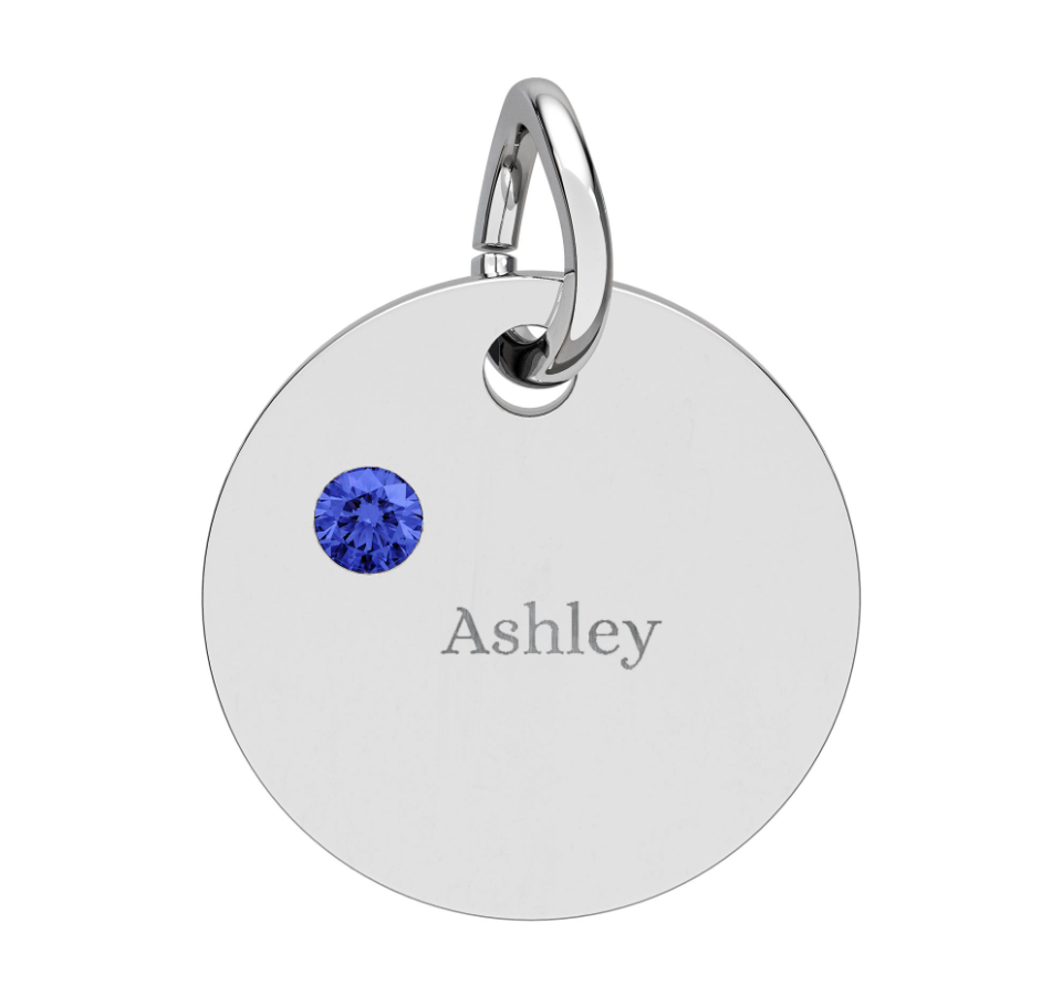 102f6b3cf90e8ab3ad52fedd6a4b1a6d