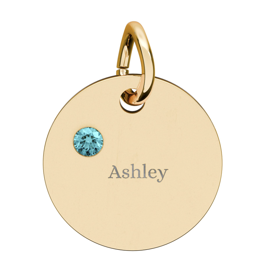 4714af23ce9bb118008b515b35742206