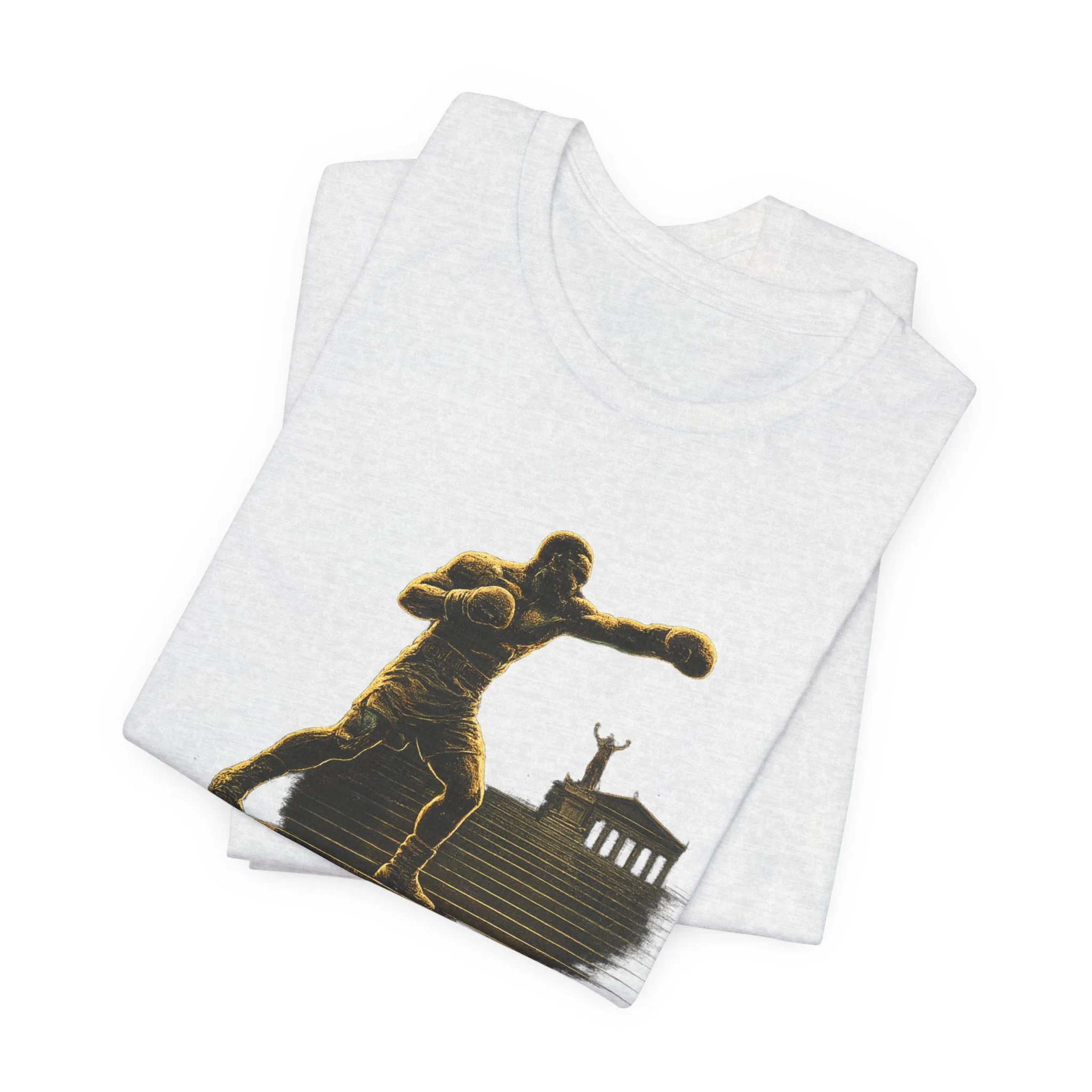 75c359f737a49e3640b2f9c8e6218145