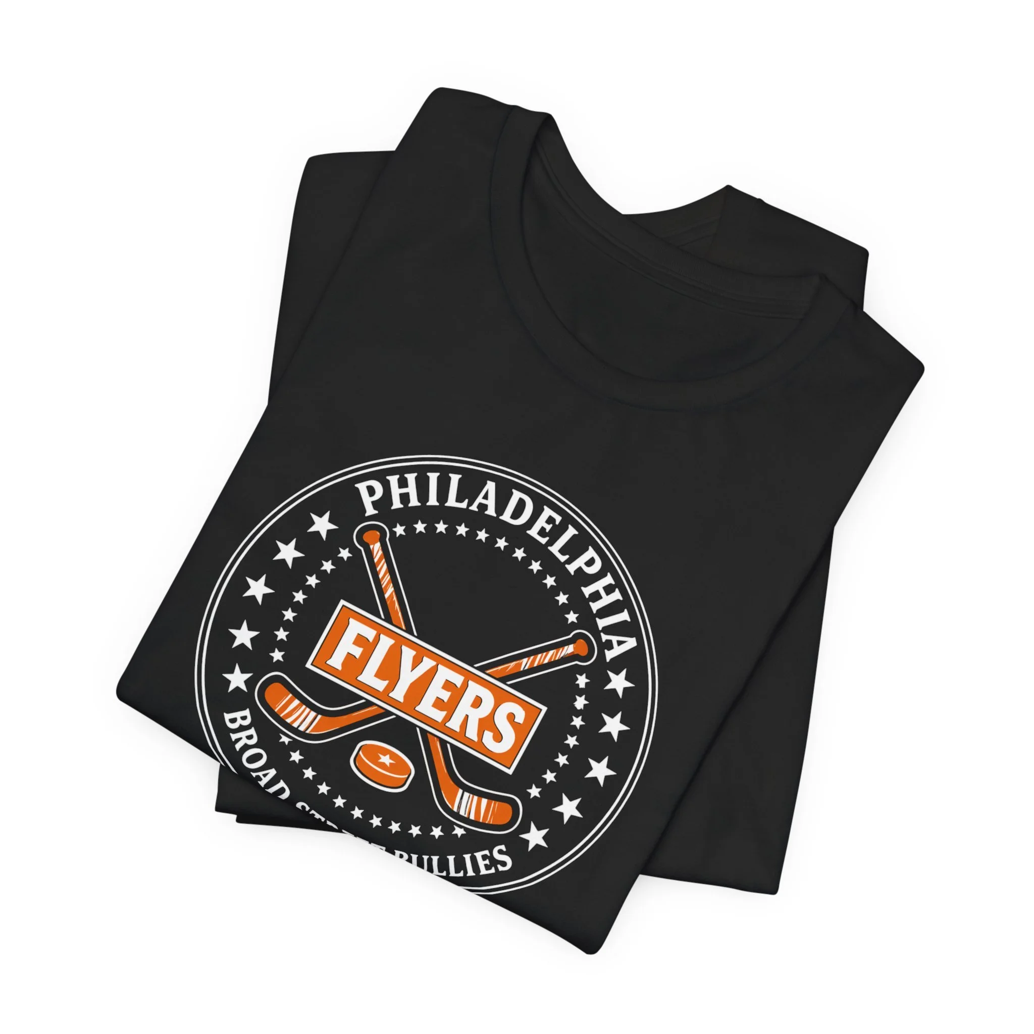 95ced75829f042326eb3a42494e94981