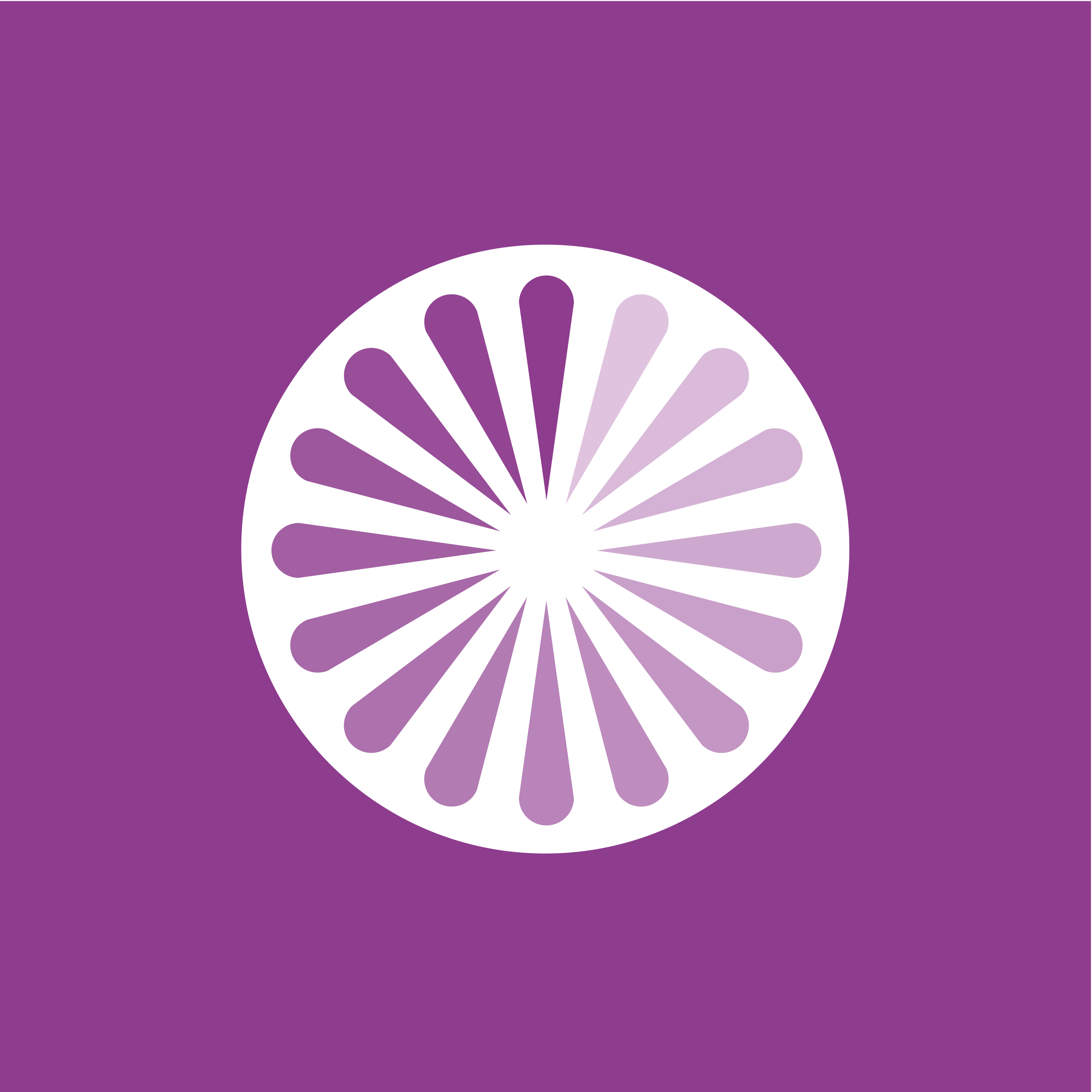 SOCIAL MEDIA - MENTORA EFO SIAN PIWS FINAL-04.png